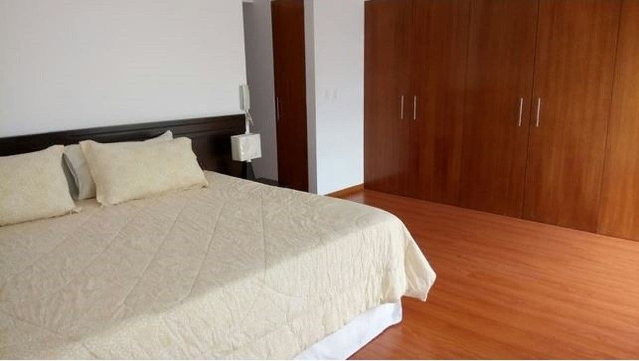 Prenájom bytu 2-izbový 72 m², Zahradnická, Brno, Jihomoravský kraj Prenájom bytu 2-izbový 72 m², Zahradnická, Brno, Jihomoravský kraj