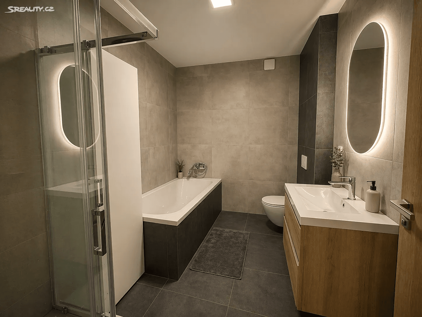 Predaj domu 159 m², pozemek 835 m², Pomněnková, Mukařov, Středočeský kraj Predaj domu 159 m², pozemek 835 m², Pomněnková, Mukařov, Středočeský kraj