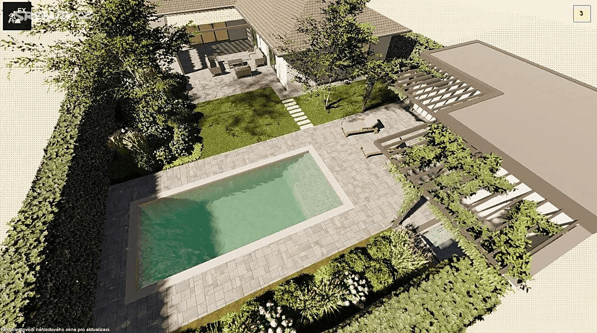 Predaj domu 159 m², pozemek 835 m², Pomněnková, Mukařov, Středočeský kraj Predaj domu 159 m², pozemek 835 m², Pomněnková, Mukařov, Středočeský kraj