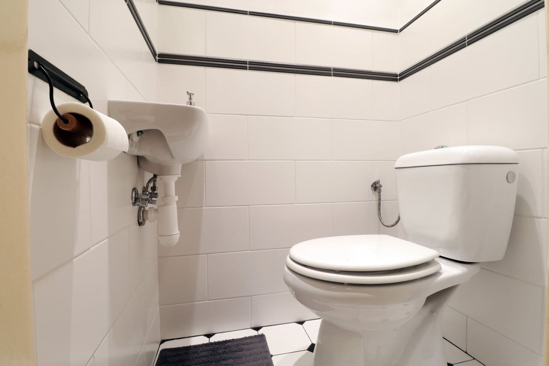 Prenájom bytu 1-izbový 39 m², Vacínova, Praha, Praha Prenájom bytu 1-izbový 39 m², Vacínova, Praha, Praha