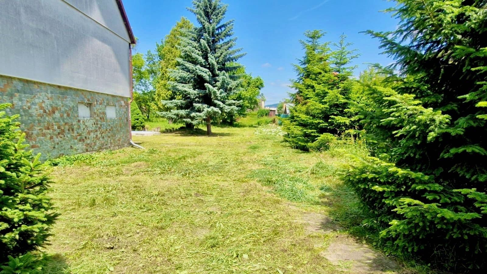 Predaj pozemku 2.692 m², Ľubotice, Prešovský kraj Predaj pozemku 2.692 m², Ľubotice, Prešovský kraj