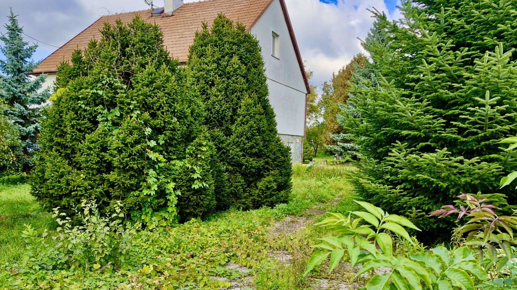 Predaj pozemku 2.692 m², Ľubotice, Prešovský kraj Predaj pozemku 2.692 m², Ľubotice, Prešovský kraj