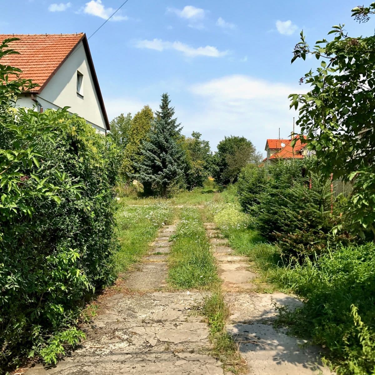 Predaj pozemku 2.692 m², Ľubotice, Prešovský kraj Predaj pozemku 2.692 m², Ľubotice, Prešovský kraj