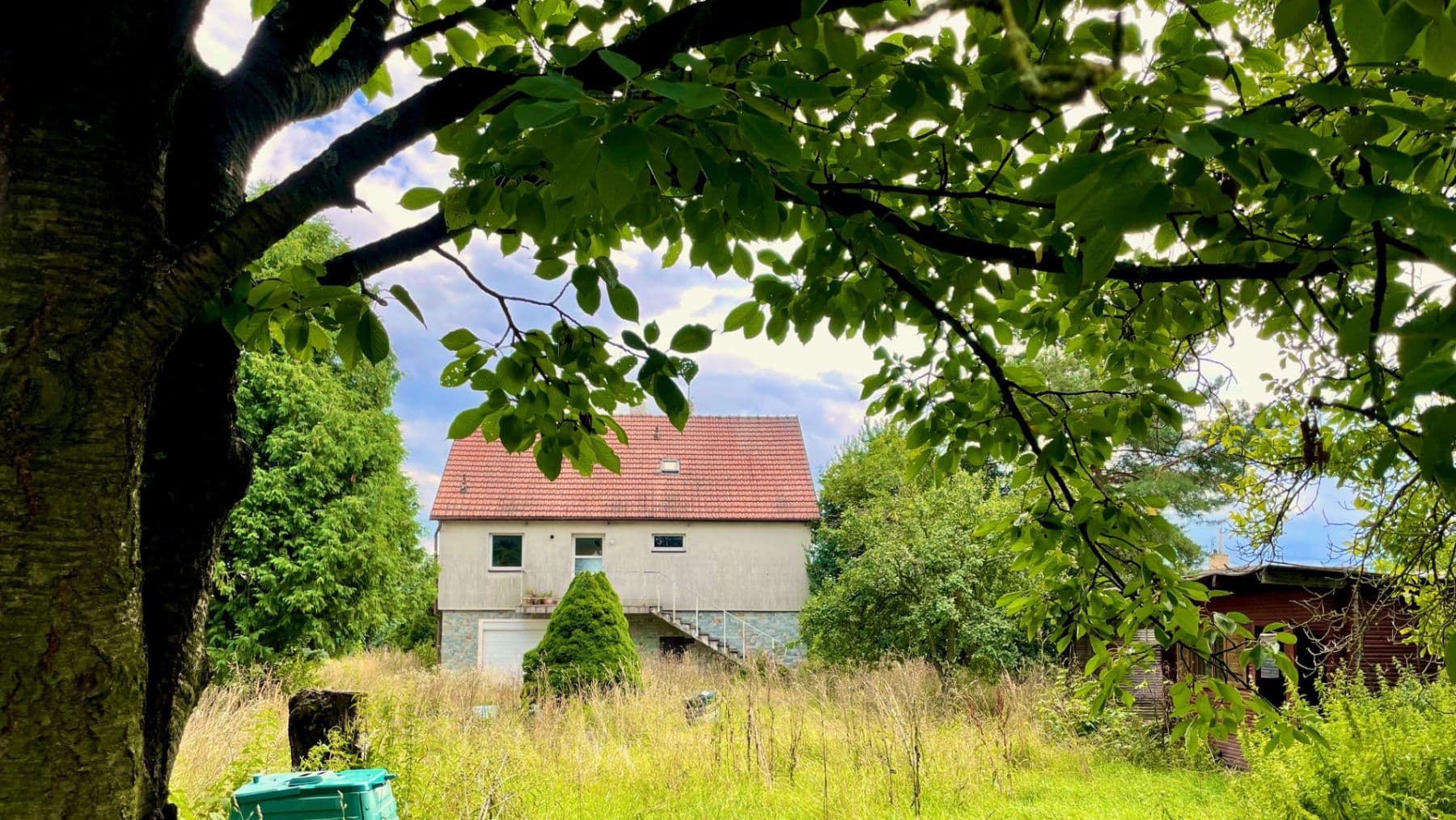 Predaj pozemku 2.692 m², Ľubotice, Prešovský kraj Predaj pozemku 2.692 m², Ľubotice, Prešovský kraj