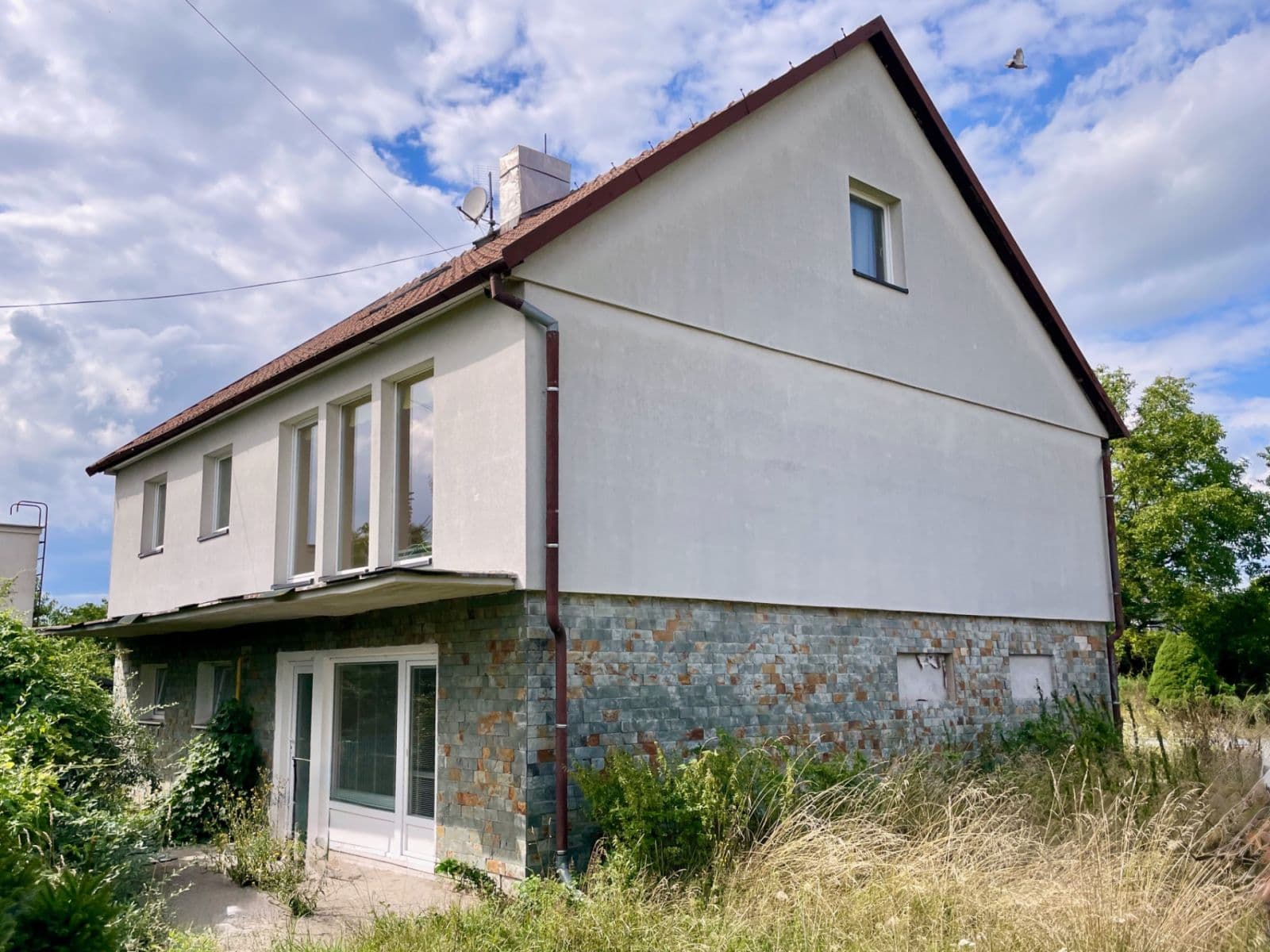 Predaj pozemku 2.692 m², Ľubotice, Prešovský kraj Predaj pozemku 2.692 m², Ľubotice, Prešovský kraj