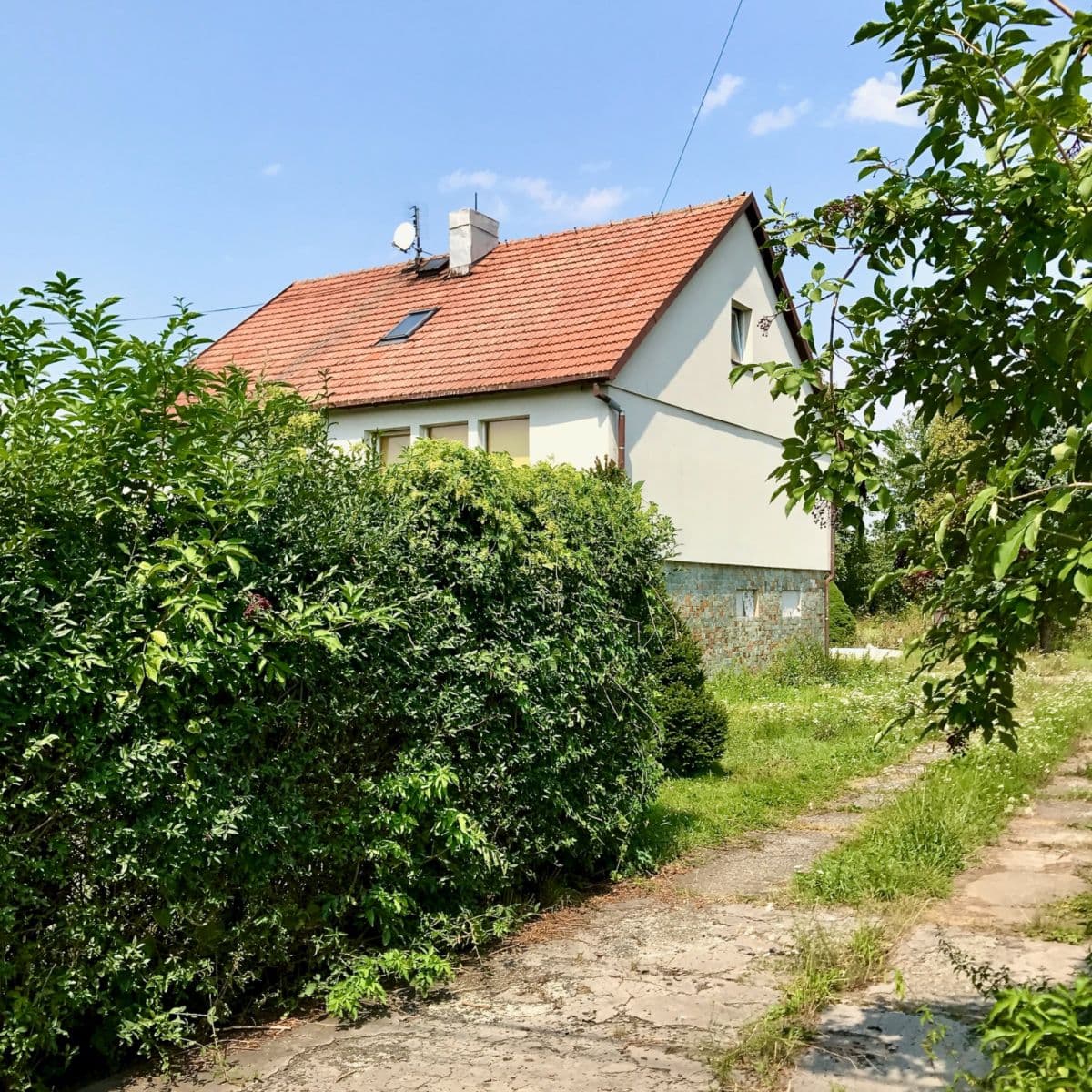 Predaj pozemku 2.692 m², Ľubotice, Prešovský kraj Predaj pozemku 2.692 m², Ľubotice, Prešovský kraj