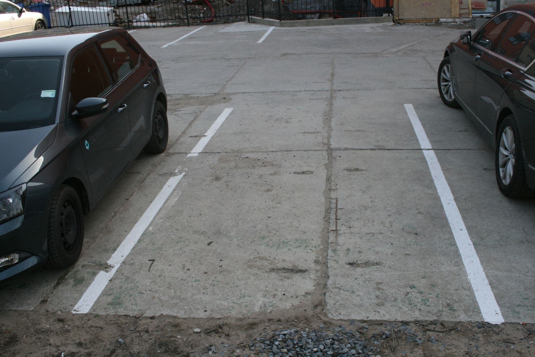 Prenájom bytu 3-izbový 84 m², Ambrožova, Praha, Praha Prenájom bytu 3-izbový 84 m², Ambrožova, Praha, Praha