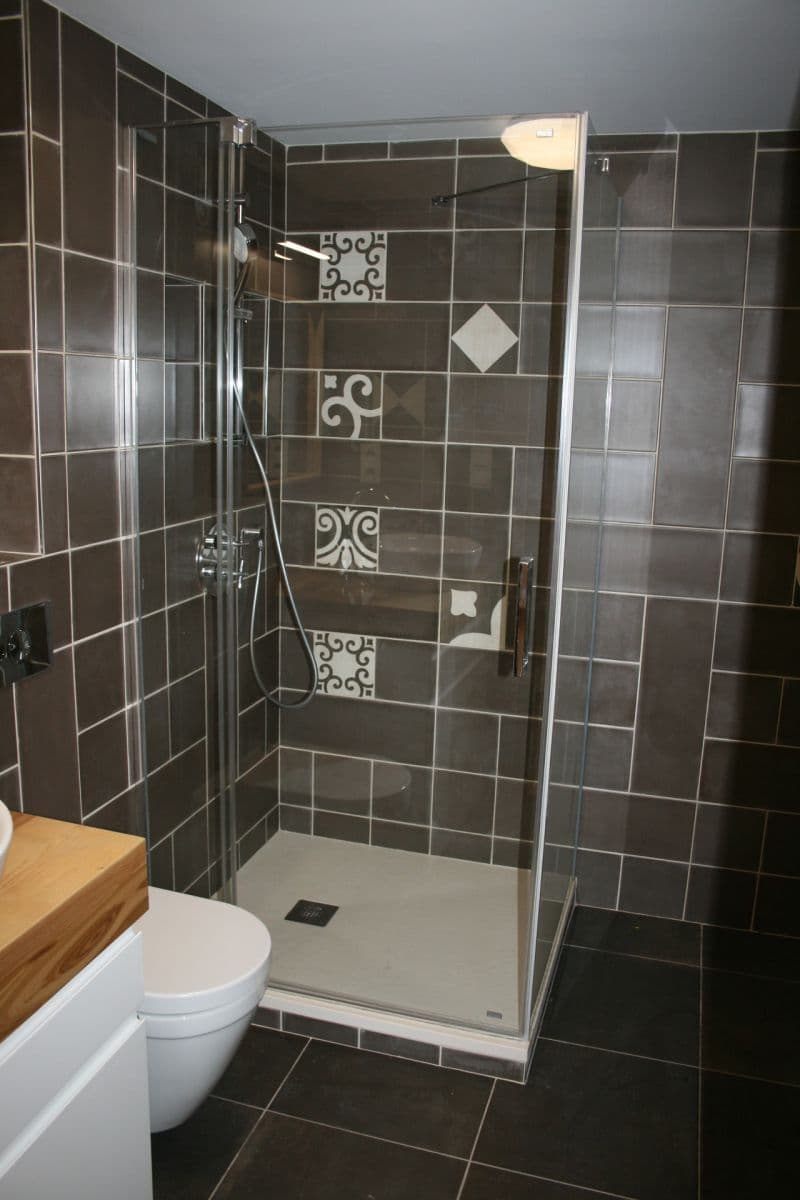 Prenájom bytu 3-izbový 84 m², Ambrožova, Praha, Praha Prenájom bytu 3-izbový 84 m², Ambrožova, Praha, Praha