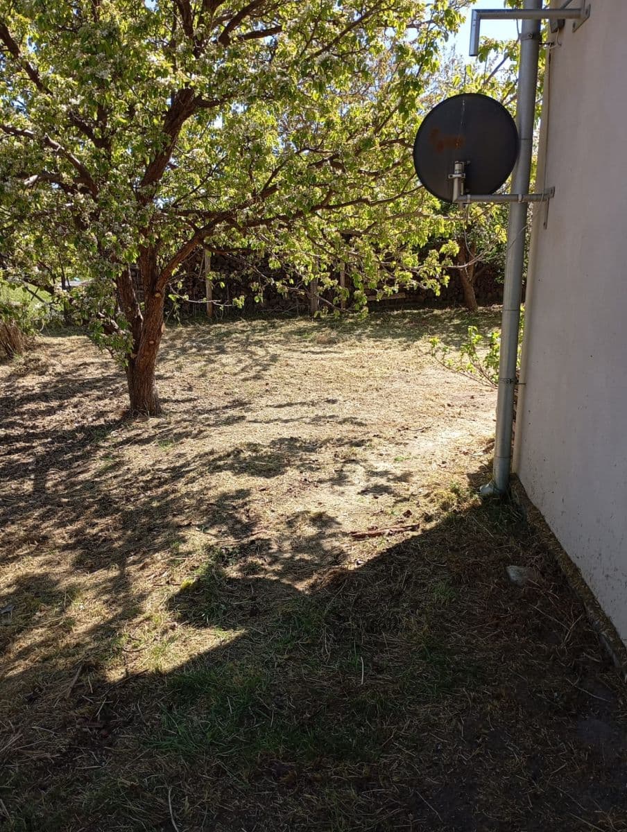 Predaj domu 132 m², pozemek 835 m², Stříbřec, Jihočeský kraj Predaj domu 132 m², pozemek 835 m², Stříbřec, Jihočeský kraj
