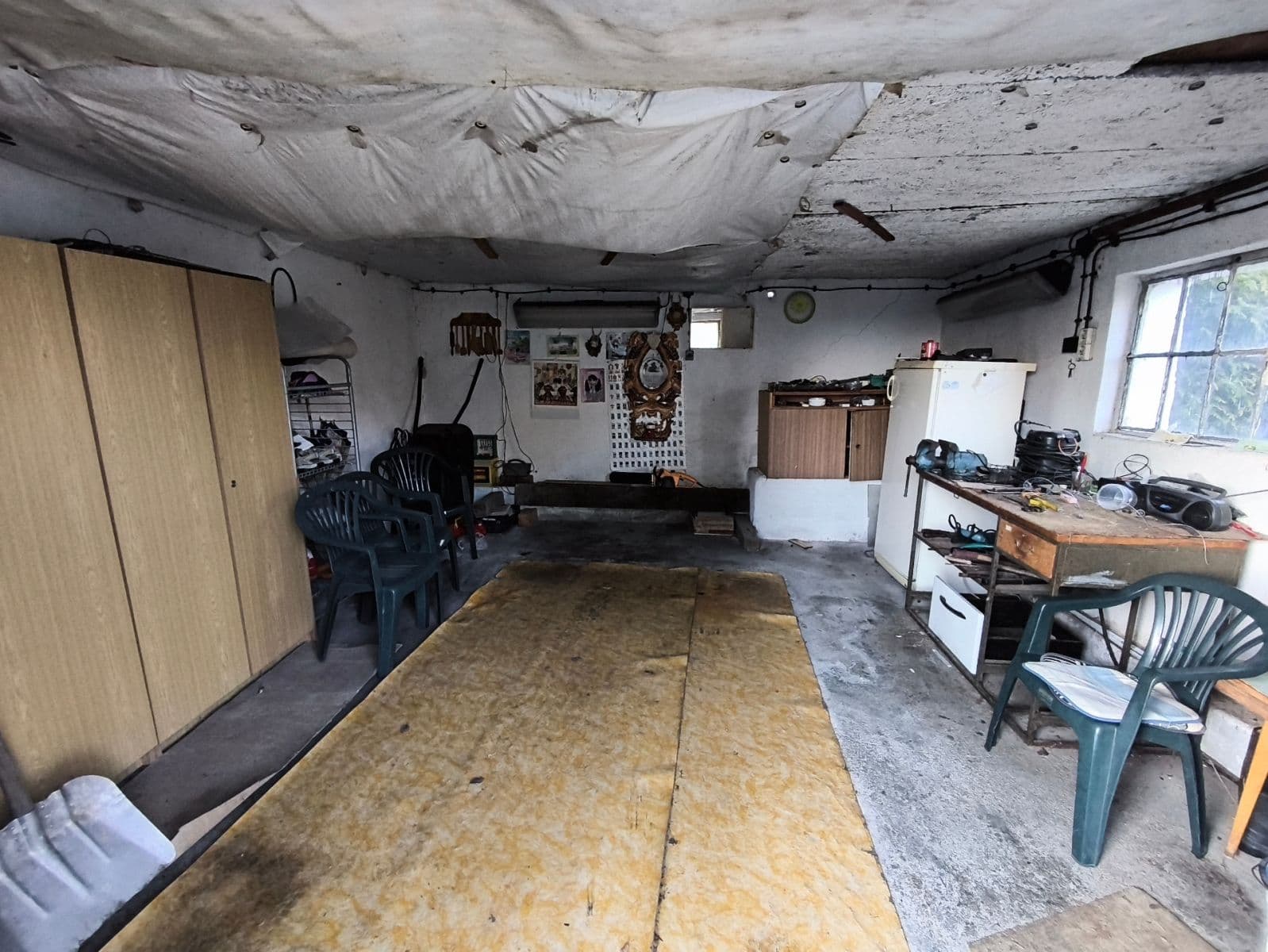 Predaj domu 235 m², pozemek 873 m², Radimovice u Želče, Jihočeský kraj Predaj domu 235 m², pozemek 873 m², Radimovice u Želče, Jihočeský kraj