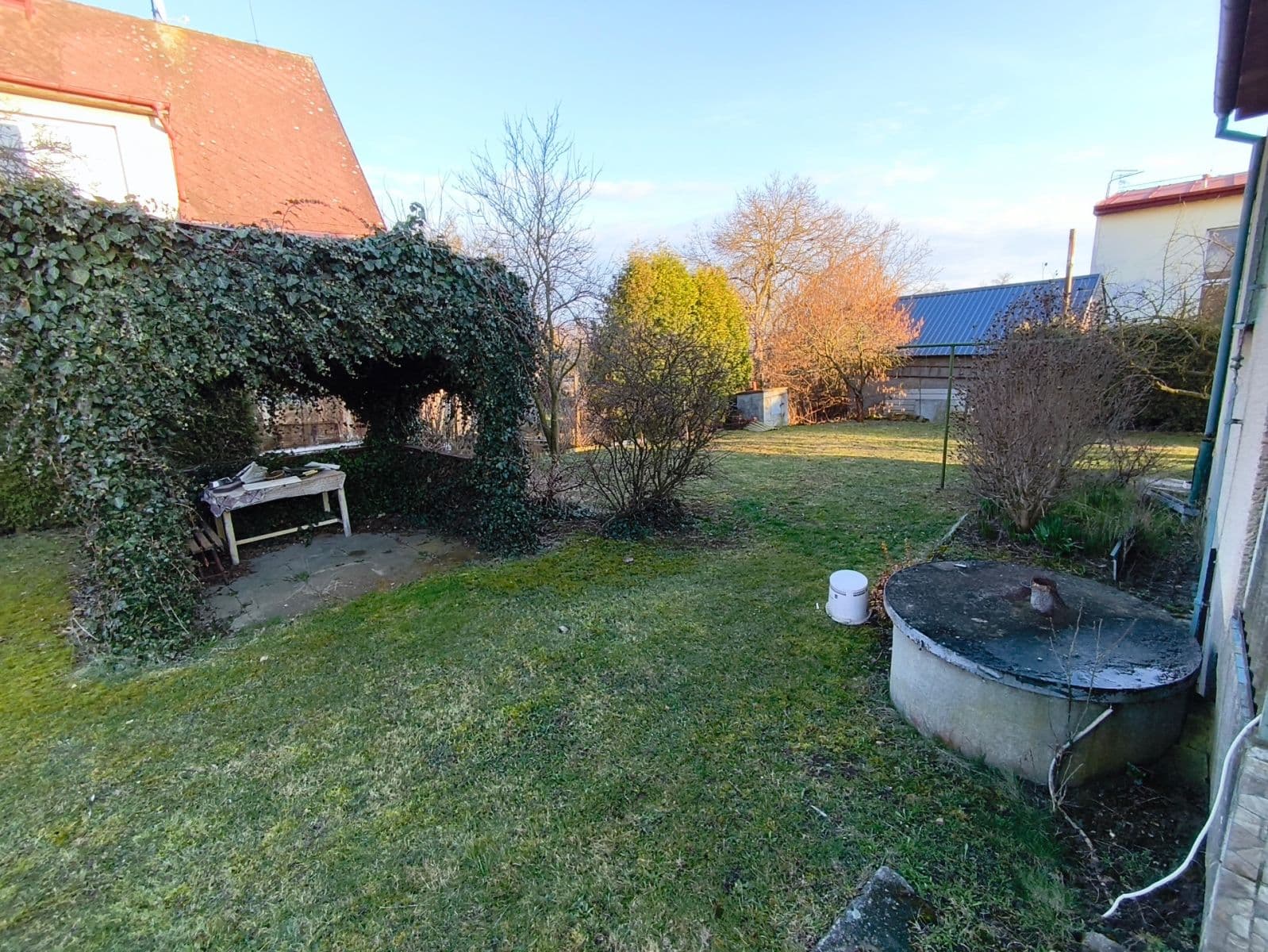 Predaj domu 235 m², pozemek 873 m², Radimovice u Želče, Jihočeský kraj Predaj domu 235 m², pozemek 873 m², Radimovice u Želče, Jihočeský kraj