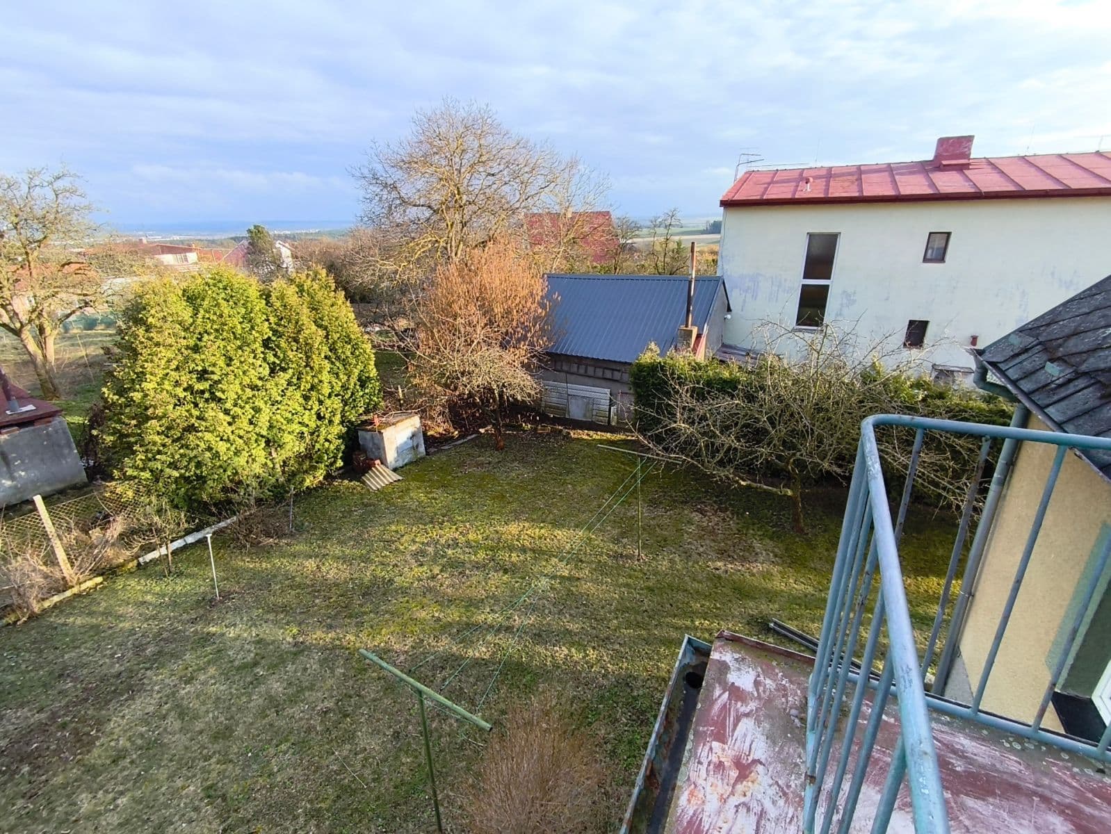 Predaj domu 235 m², pozemek 873 m², Radimovice u Želče, Jihočeský kraj Predaj domu 235 m², pozemek 873 m², Radimovice u Želče, Jihočeský kraj