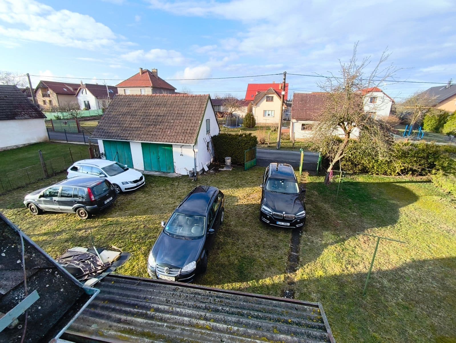 Predaj domu 235 m², pozemek 873 m², Radimovice u Želče, Jihočeský kraj Predaj domu 235 m², pozemek 873 m², Radimovice u Želče, Jihočeský kraj