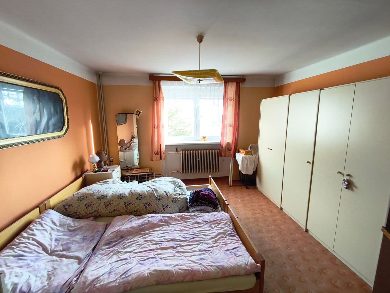 Predaj domu 235 m², pozemek 873 m², Radimovice u Želče, Jihočeský kraj Predaj domu 235 m², pozemek 873 m², Radimovice u Želče, Jihočeský kraj