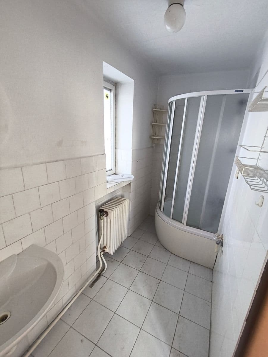 Predaj domu 235 m², pozemek 873 m², Radimovice u Želče, Jihočeský kraj Predaj domu 235 m², pozemek 873 m², Radimovice u Želče, Jihočeský kraj