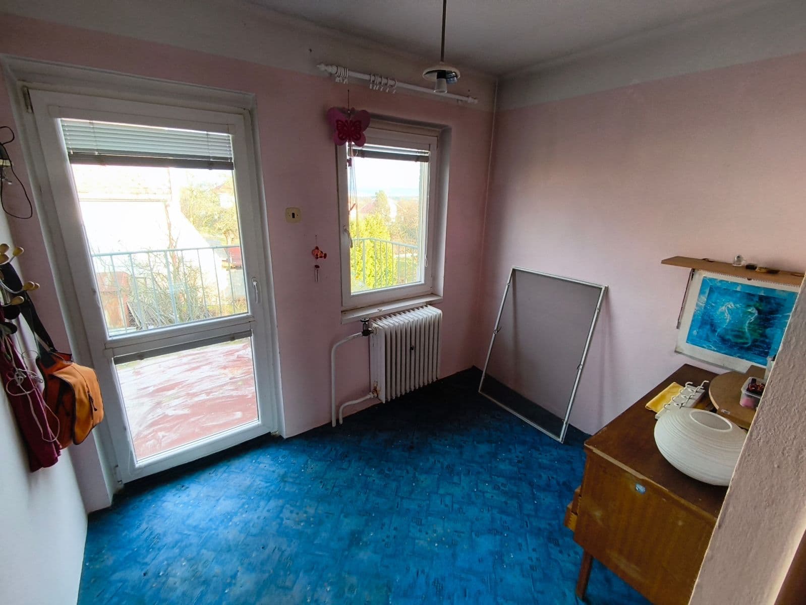 Predaj domu 235 m², pozemek 873 m², Radimovice u Želče, Jihočeský kraj Predaj domu 235 m², pozemek 873 m², Radimovice u Želče, Jihočeský kraj