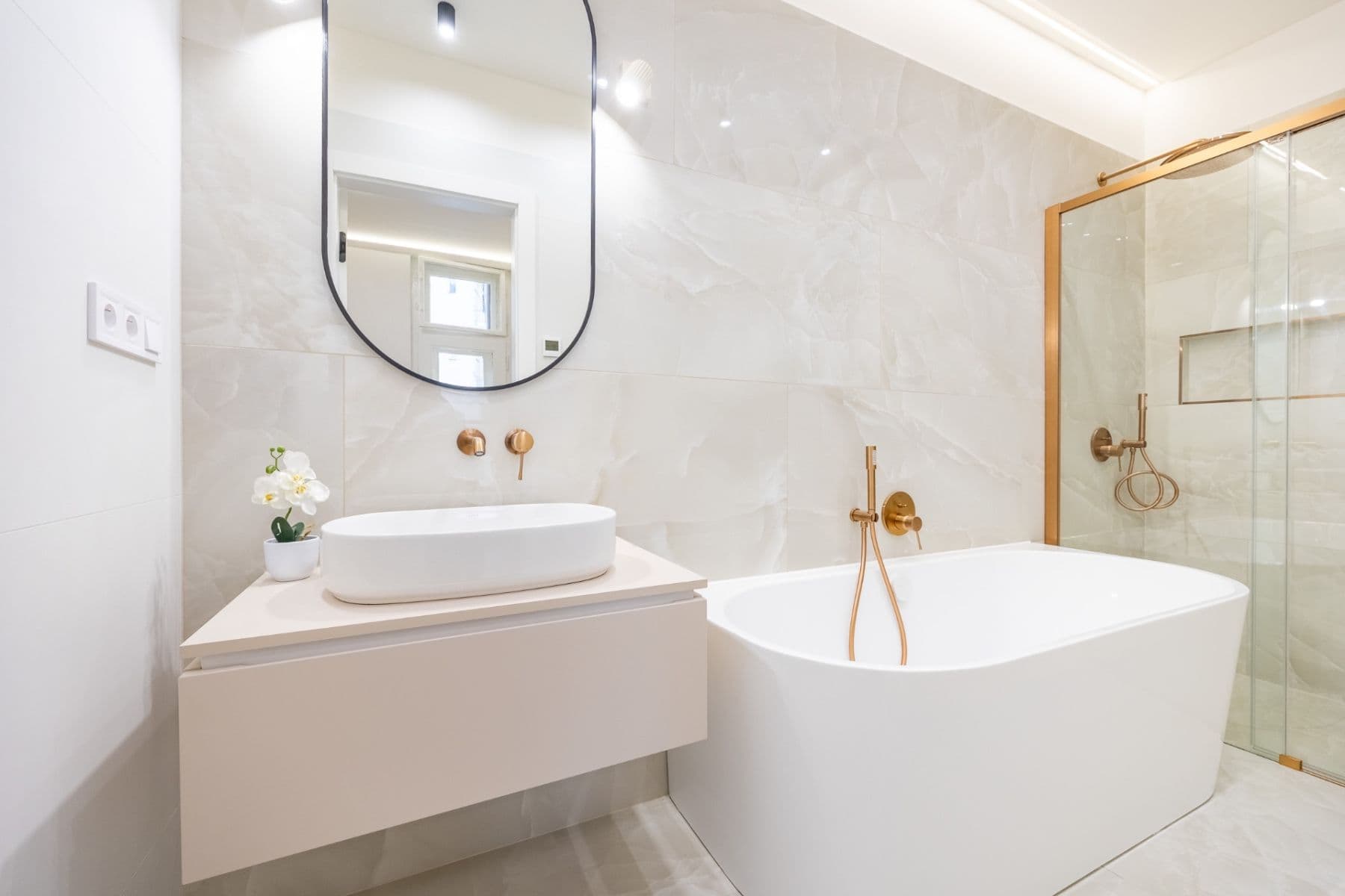 Predaj bytu 3-izbový 95 m², Řezáčovo náměstí, Praha, Praha Predaj bytu 3-izbový 95 m², Řezáčovo náměstí, Praha, Praha