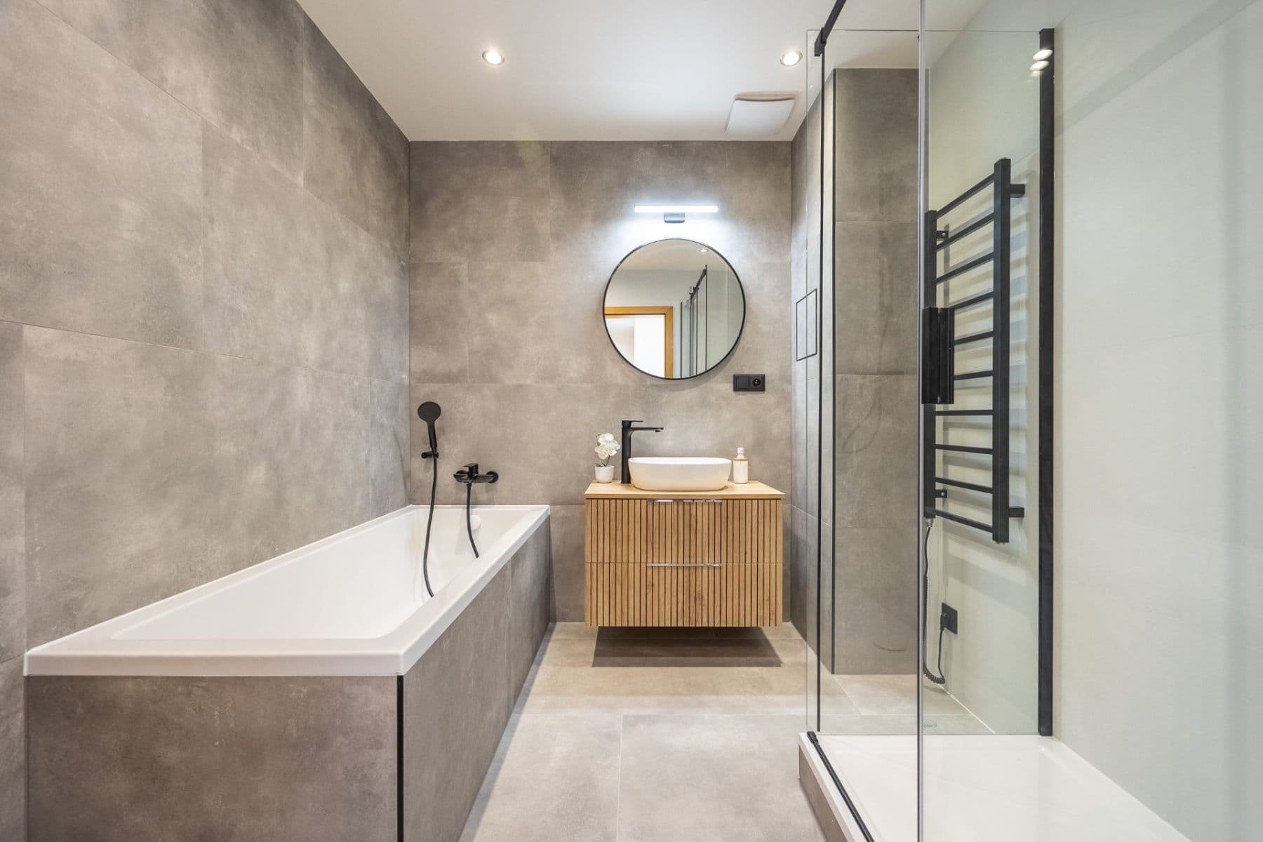 Predaj bytu 3-izbový 89 m², Sazovická, Praha, Praha Predaj bytu 3-izbový 89 m², Sazovická, Praha, Praha