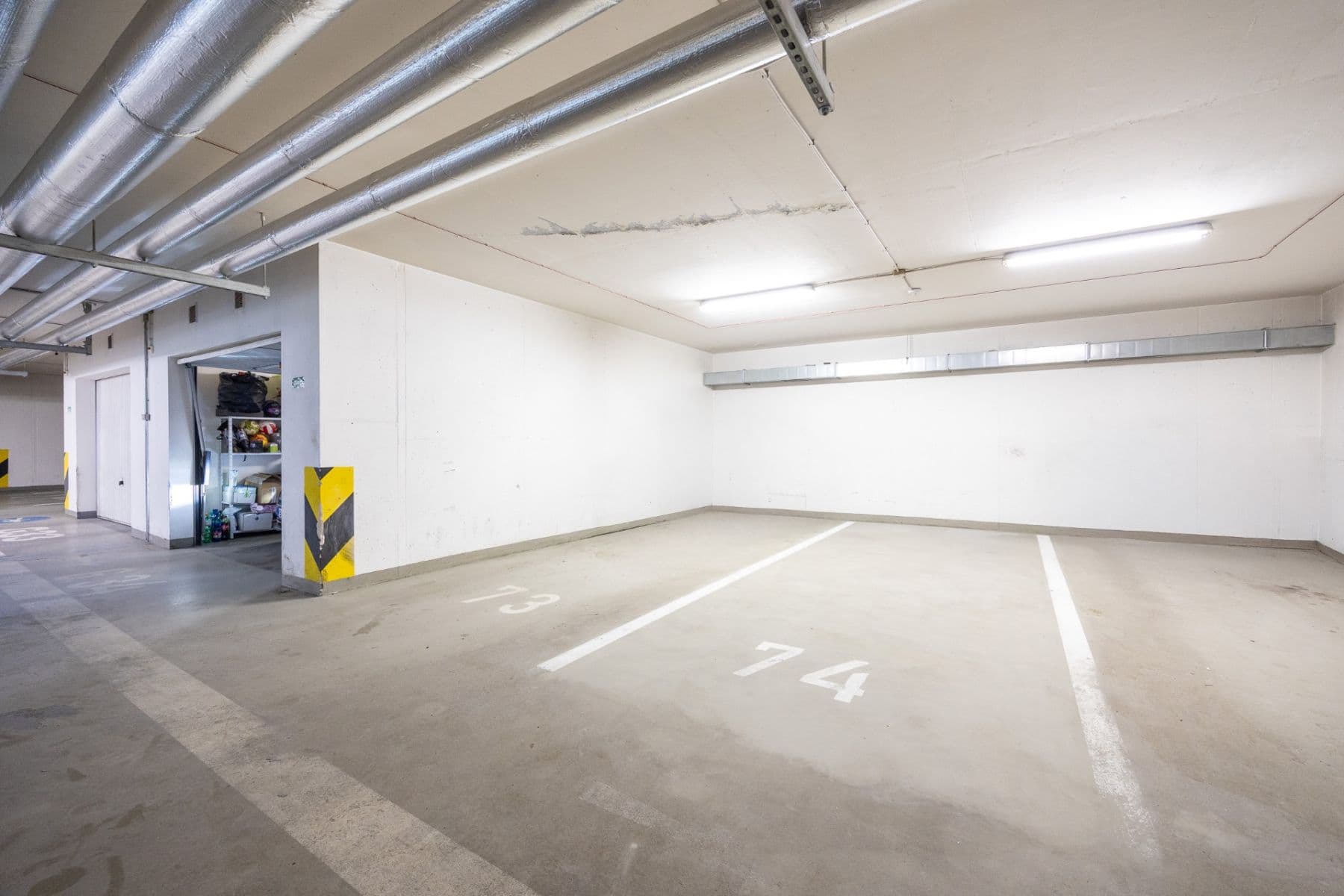 Predaj bytu 3-izbový 89 m², Sazovická, Praha, Praha Predaj bytu 3-izbový 89 m², Sazovická, Praha, Praha