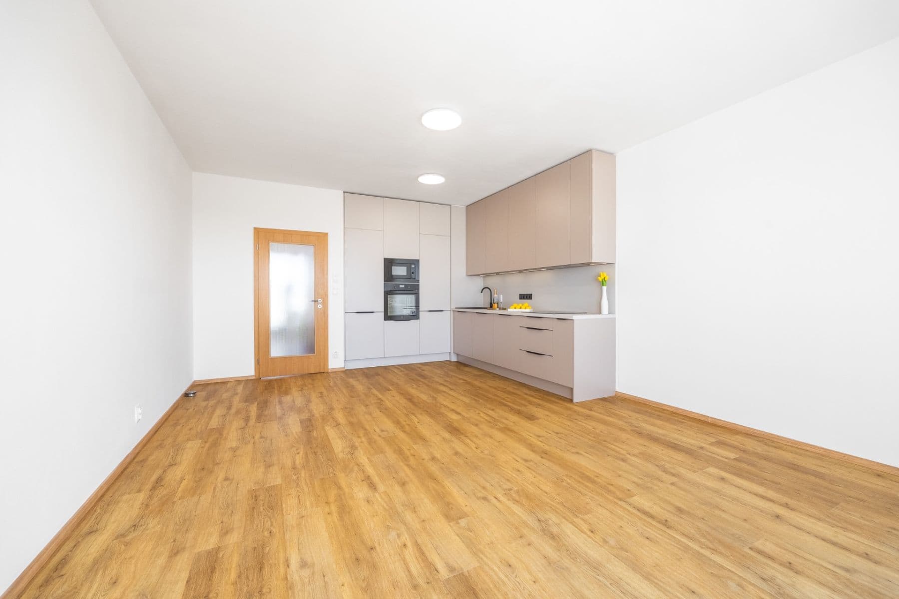 Predaj bytu 3-izbový 89 m², Sazovická, Praha, Praha Predaj bytu 3-izbový 89 m², Sazovická, Praha, Praha