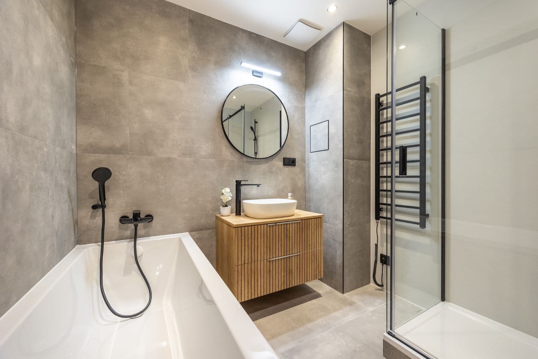 Predaj bytu 3-izbový 89 m², Sazovická, Praha, Praha Predaj bytu 3-izbový 89 m², Sazovická, Praha, Praha