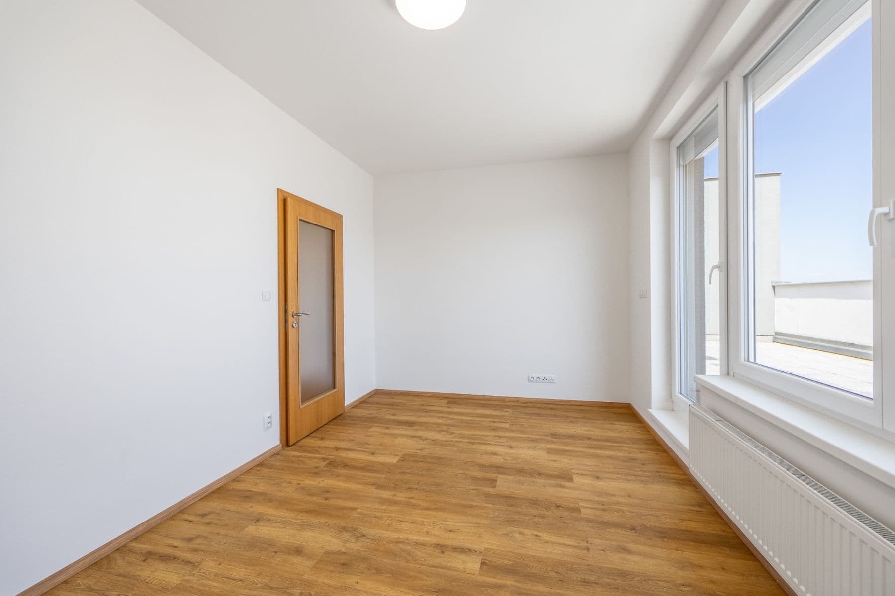 Predaj bytu 3-izbový 89 m², Sazovická, Praha, Praha Predaj bytu 3-izbový 89 m², Sazovická, Praha, Praha