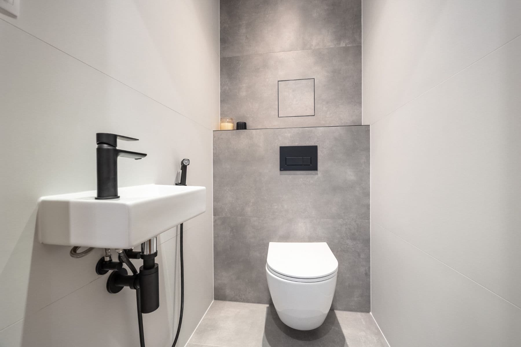 Predaj bytu 3-izbový 89 m², Sazovická, Praha, Praha Predaj bytu 3-izbový 89 m², Sazovická, Praha, Praha