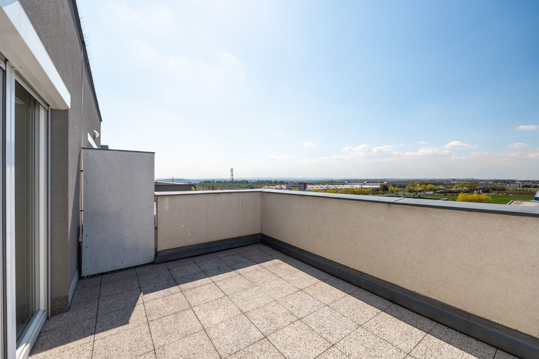 Predaj bytu 3-izbový 89 m², Sazovická, Praha, Praha Predaj bytu 3-izbový 89 m², Sazovická, Praha, Praha
