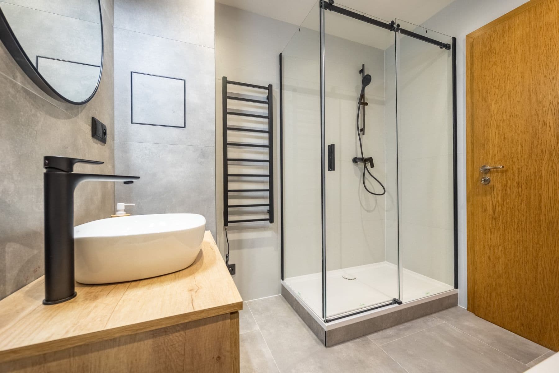 Predaj bytu 3-izbový 89 m², Sazovická, Praha, Praha Predaj bytu 3-izbový 89 m², Sazovická, Praha, Praha