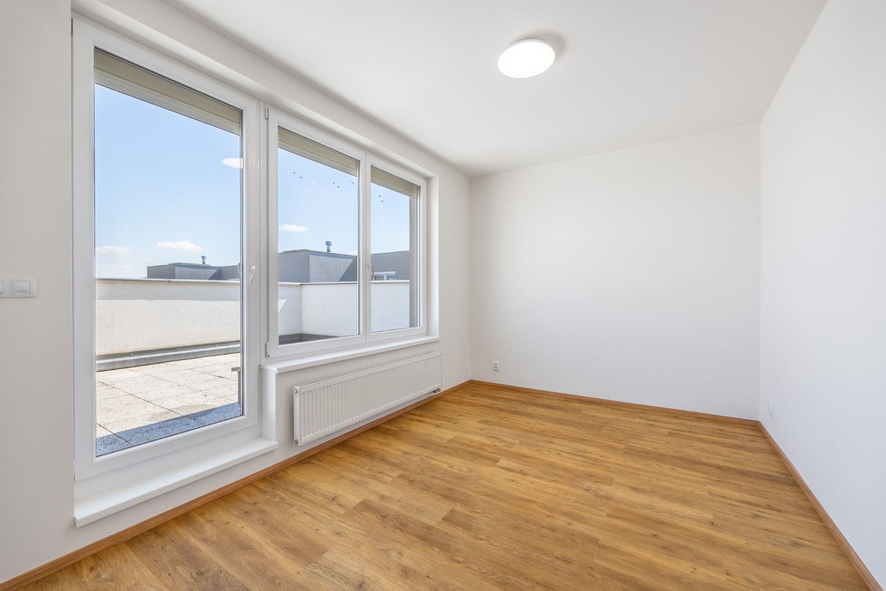 Predaj bytu 3-izbový 89 m², Sazovická, Praha, Praha Predaj bytu 3-izbový 89 m², Sazovická, Praha, Praha