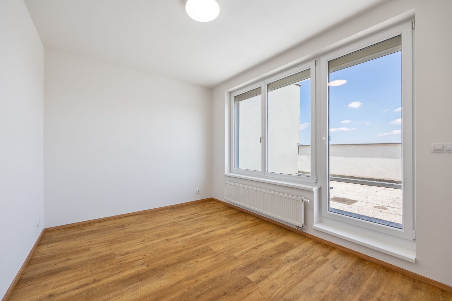 Predaj bytu 3-izbový 89 m², Sazovická, Praha, Praha Predaj bytu 3-izbový 89 m², Sazovická, Praha, Praha