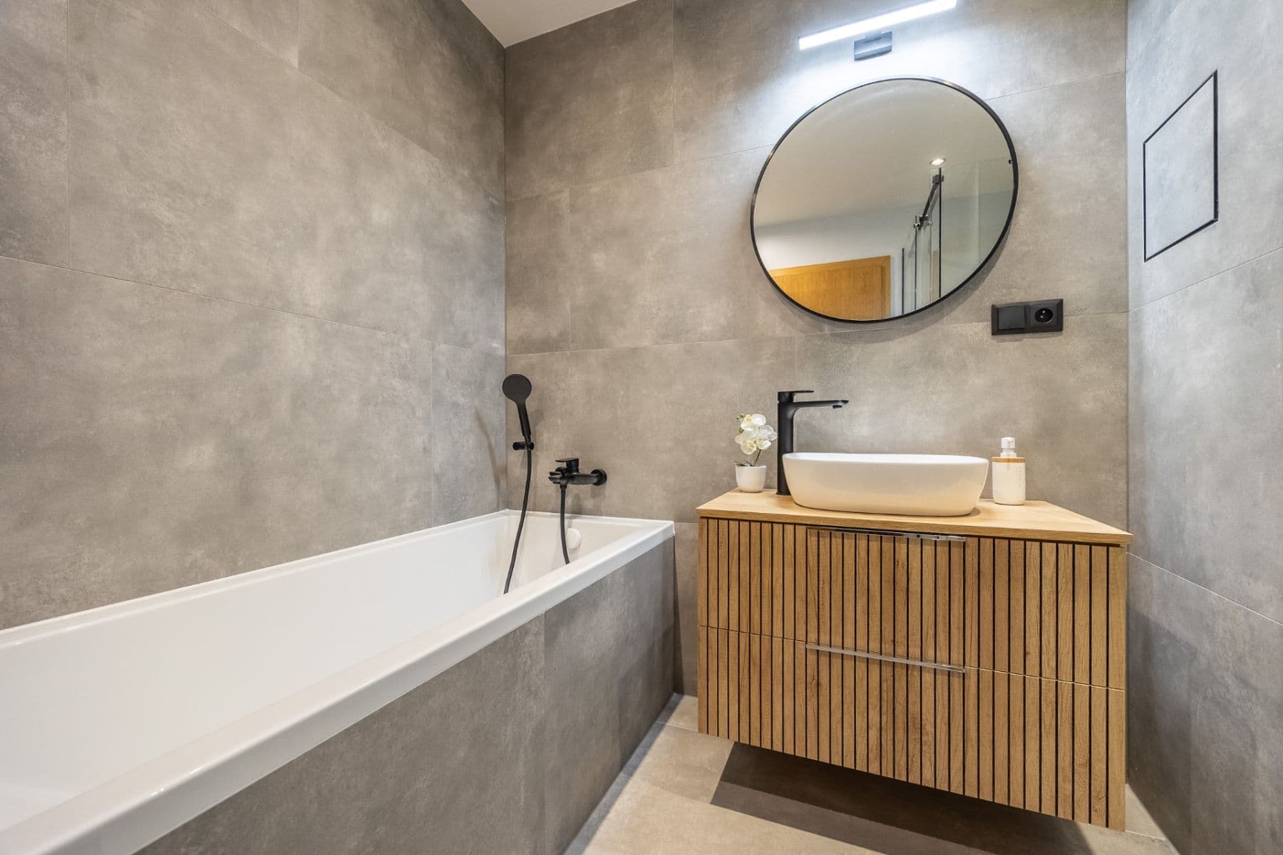 Predaj bytu 3-izbový 89 m², Sazovická, Praha, Praha Predaj bytu 3-izbový 89 m², Sazovická, Praha, Praha