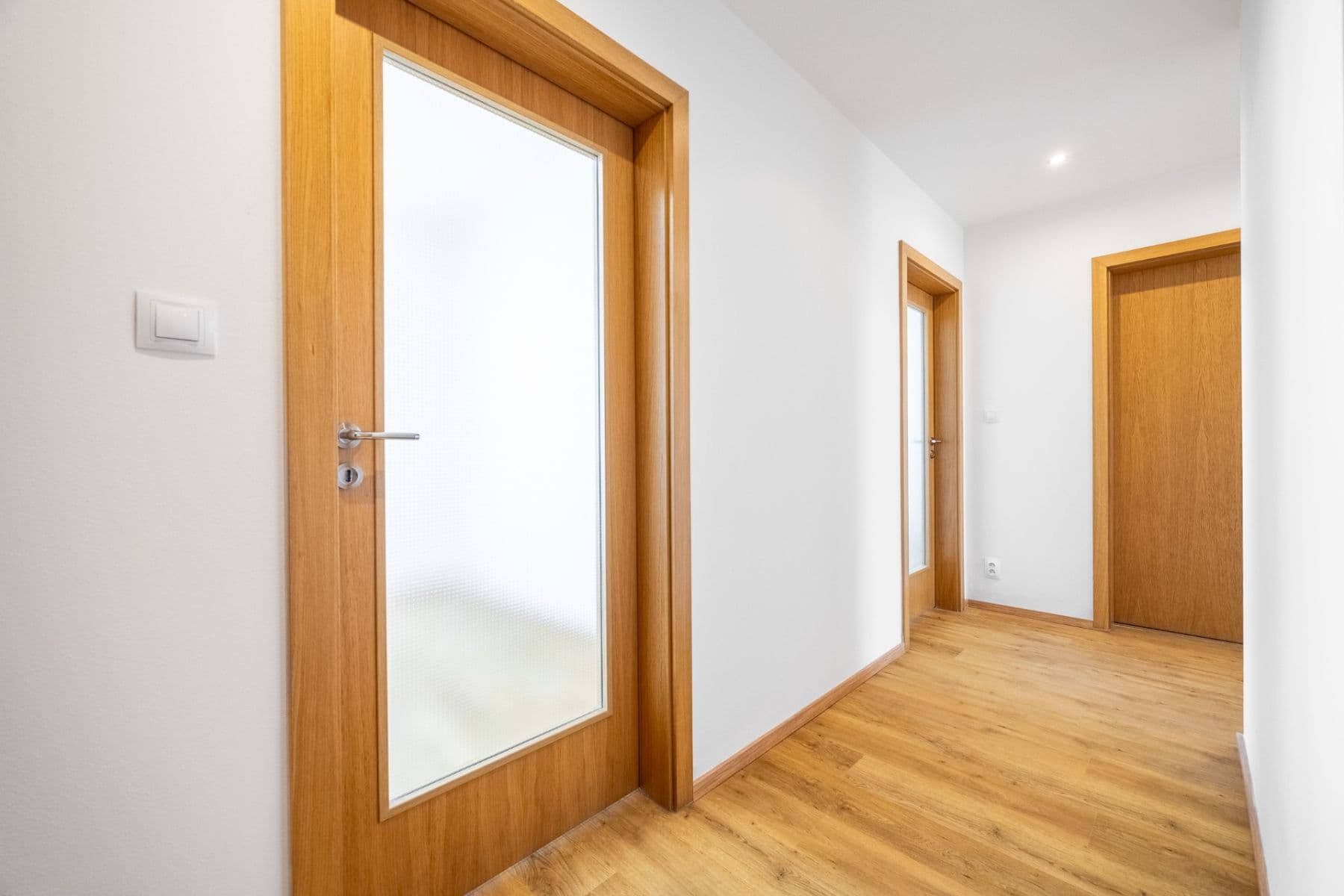 Predaj bytu 3-izbový 89 m², Sazovická, Praha, Praha Predaj bytu 3-izbový 89 m², Sazovická, Praha, Praha