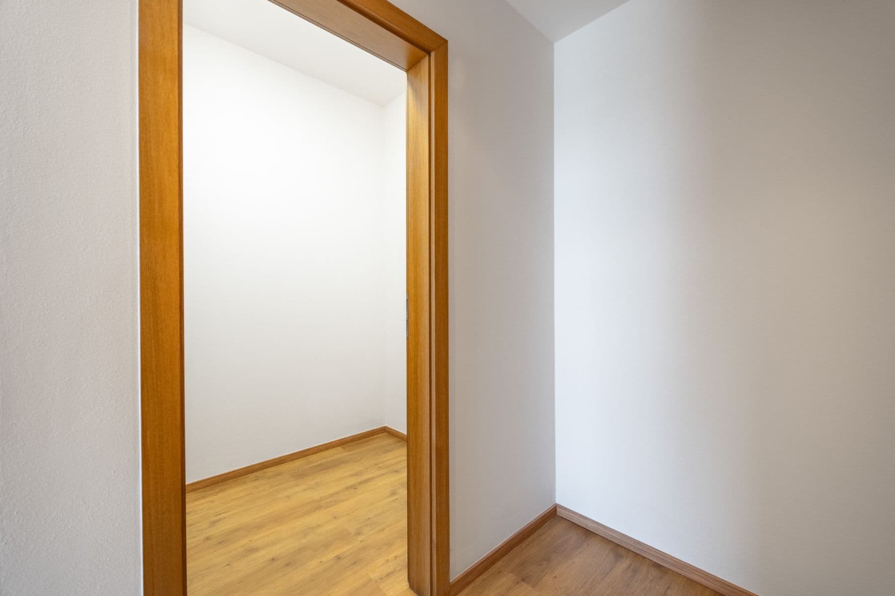 Predaj bytu 3-izbový 89 m², Sazovická, Praha, Praha Predaj bytu 3-izbový 89 m², Sazovická, Praha, Praha