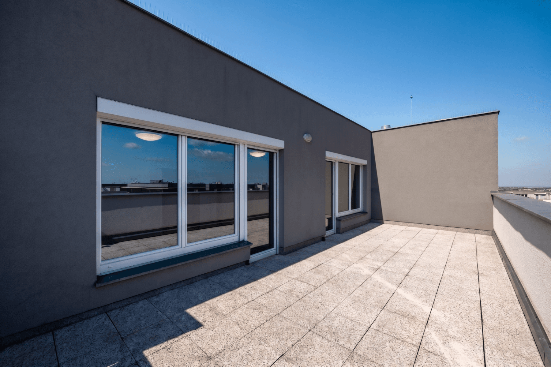 Predaj bytu 3-izbový 89 m², Sazovická, Praha, Praha Predaj bytu 3-izbový 89 m², Sazovická, Praha, Praha