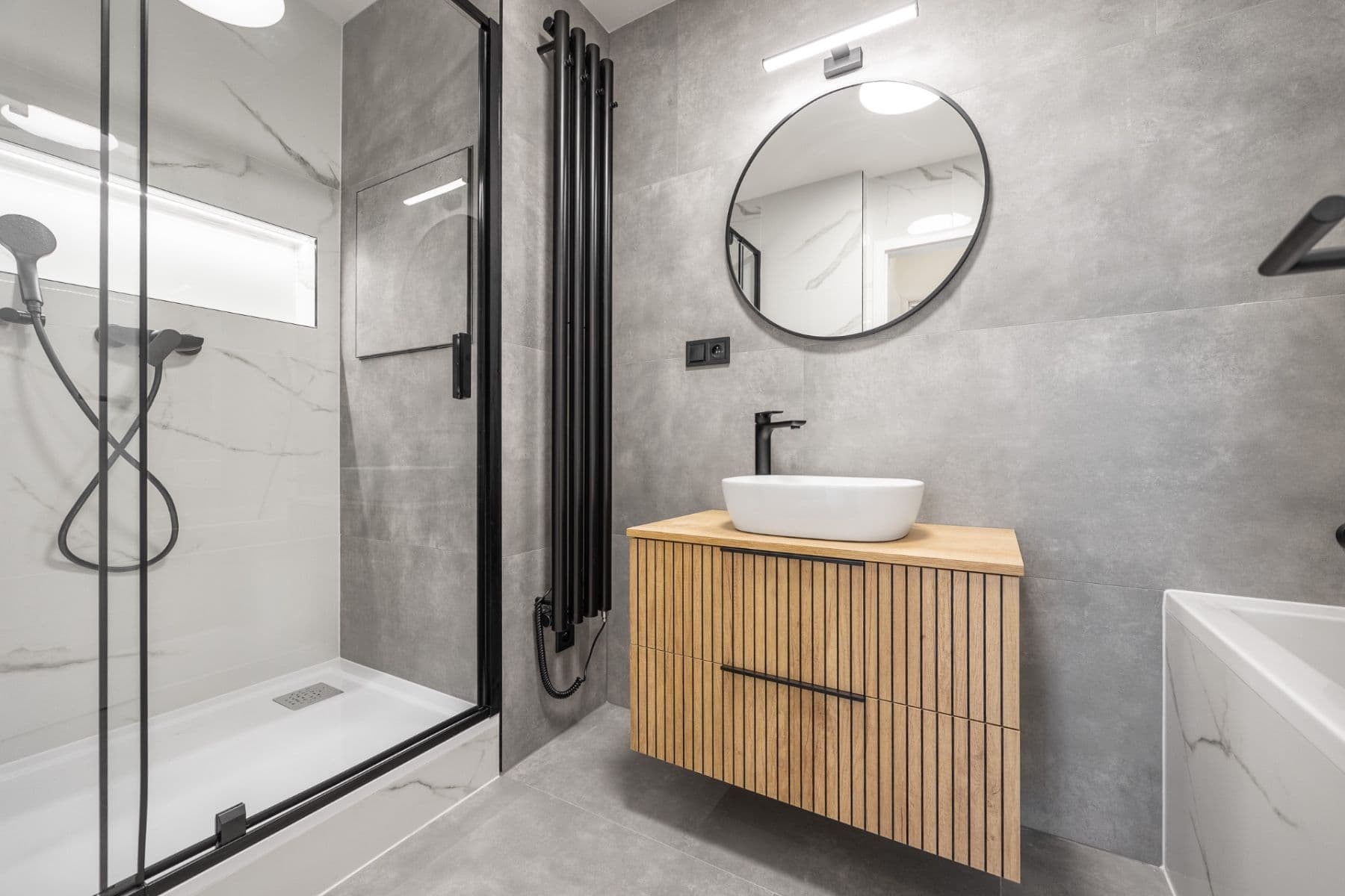 Predaj bytu 3-izbový 71 m², Jílovská, Praha, Praha Predaj bytu 3-izbový 71 m², Jílovská, Praha, Praha