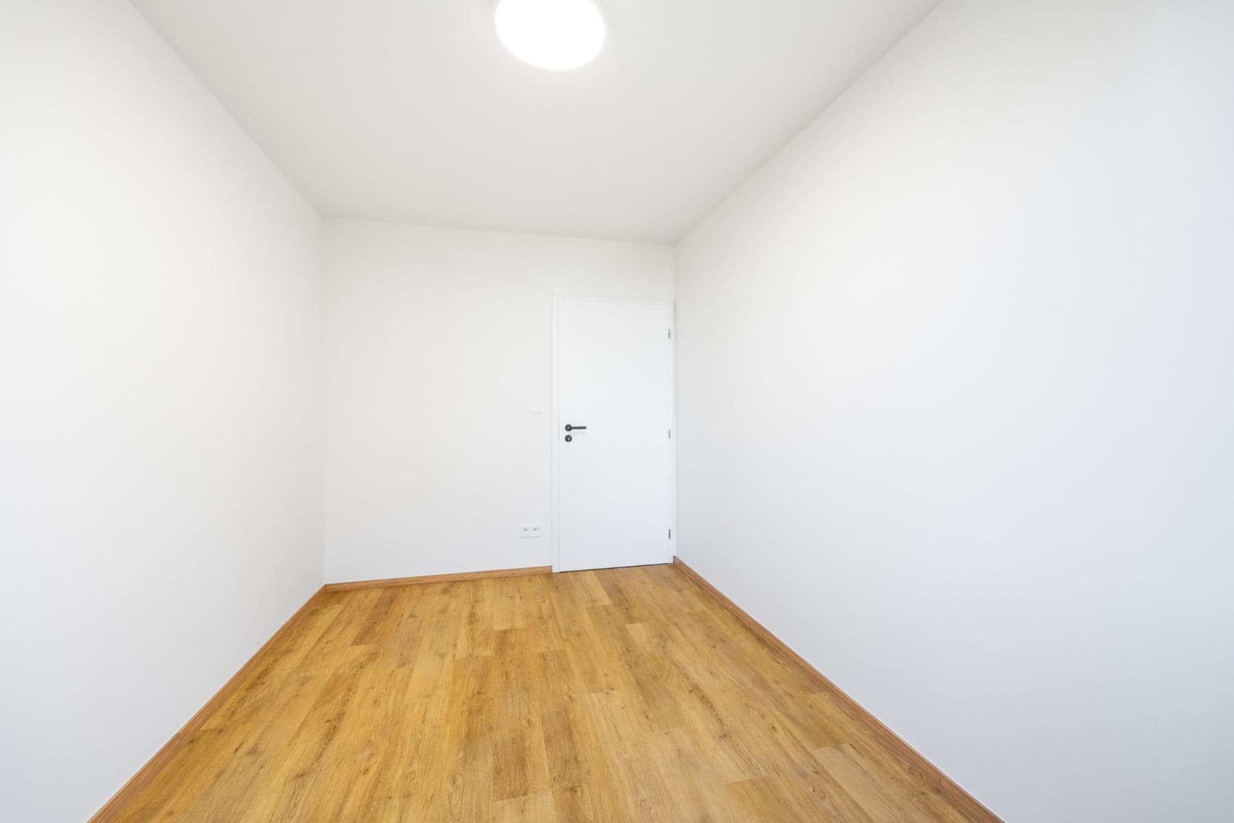 Predaj bytu 3-izbový 71 m², Jílovská, Praha, Praha Predaj bytu 3-izbový 71 m², Jílovská, Praha, Praha