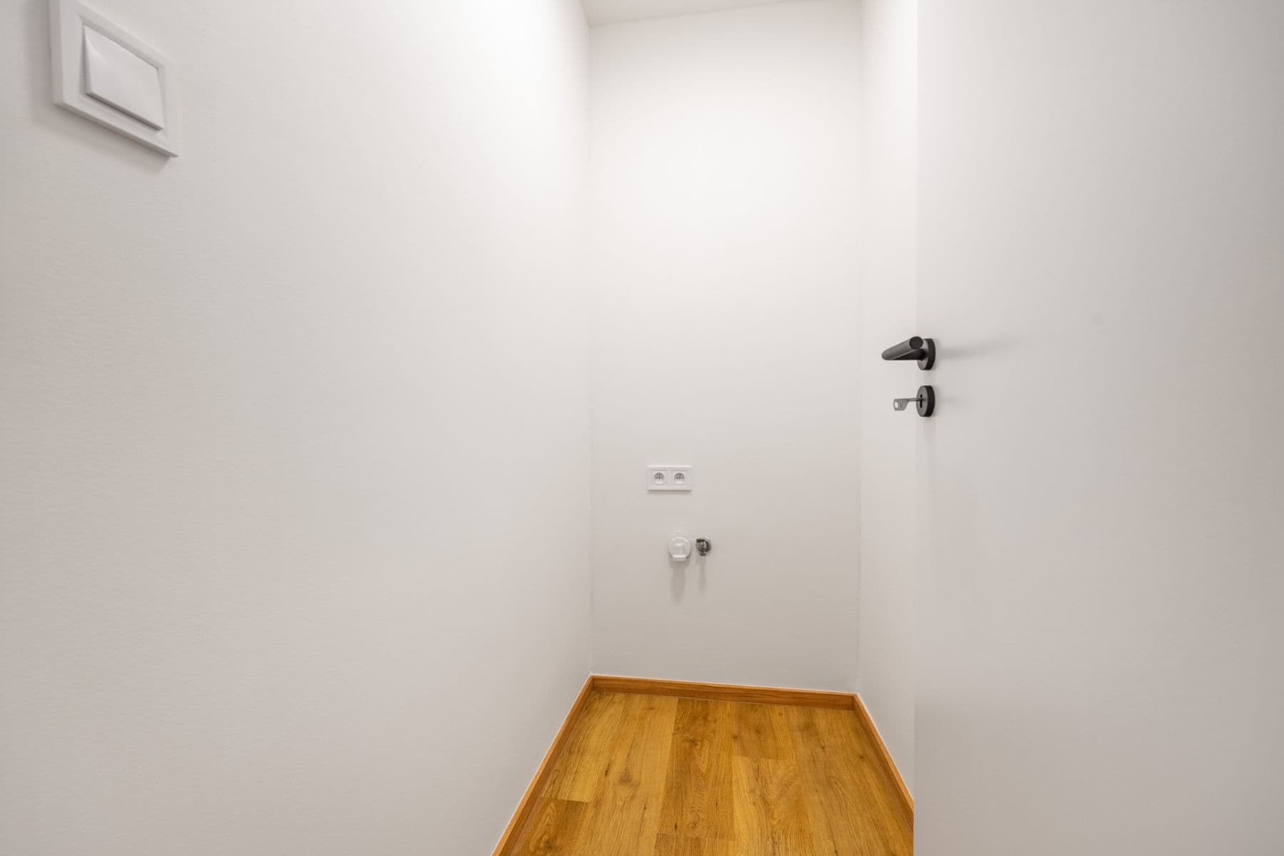 Predaj bytu 3-izbový 71 m², Jílovská, Praha, Praha Predaj bytu 3-izbový 71 m², Jílovská, Praha, Praha