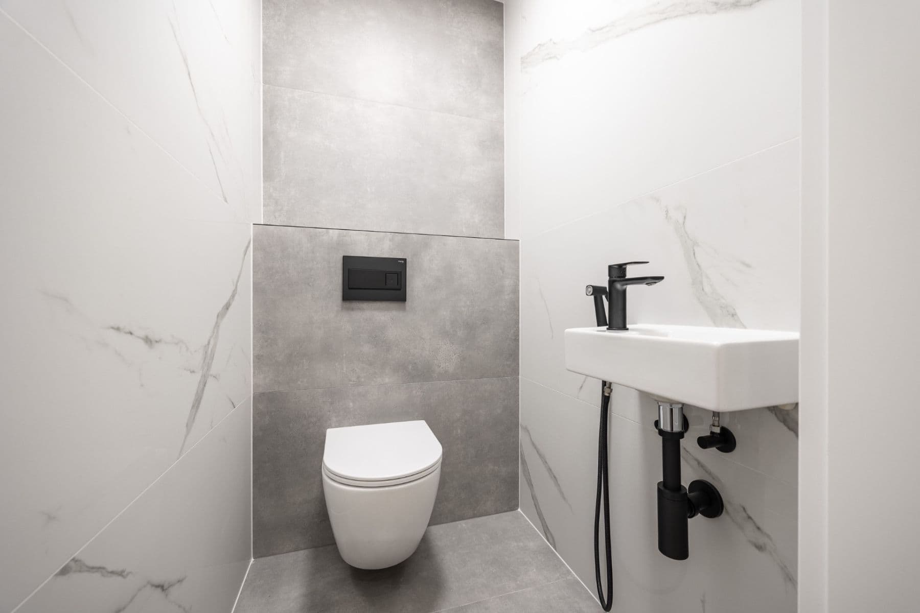 Predaj bytu 3-izbový 71 m², Jílovská, Praha, Praha Predaj bytu 3-izbový 71 m², Jílovská, Praha, Praha