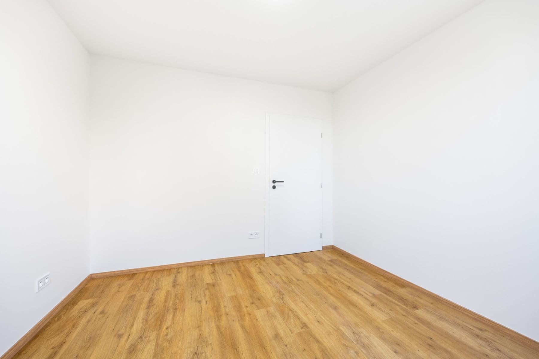 Predaj bytu 3-izbový 71 m², Jílovská, Praha, Praha Predaj bytu 3-izbový 71 m², Jílovská, Praha, Praha