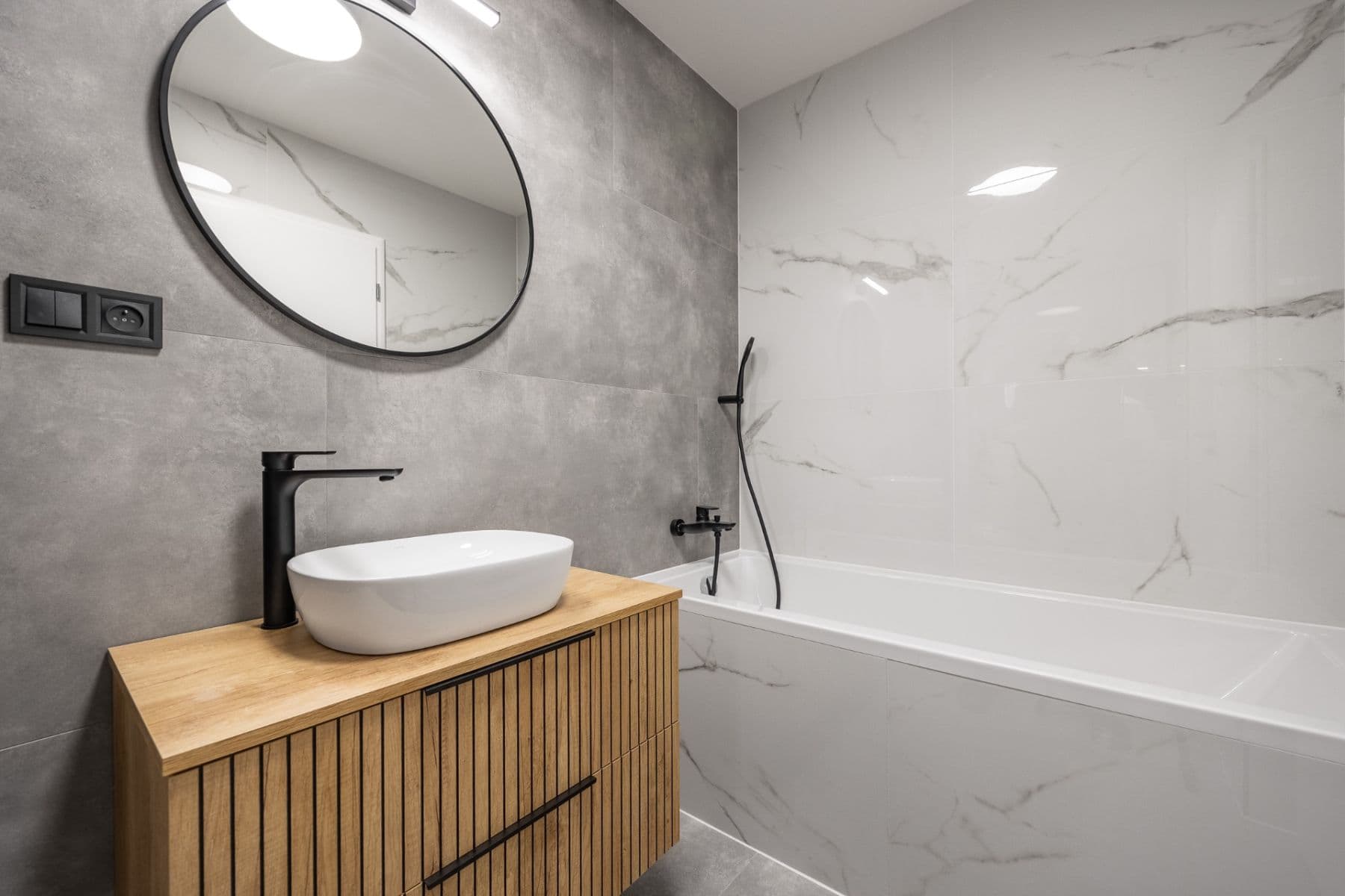 Predaj bytu 3-izbový 71 m², Jílovská, Praha, Praha Predaj bytu 3-izbový 71 m², Jílovská, Praha, Praha