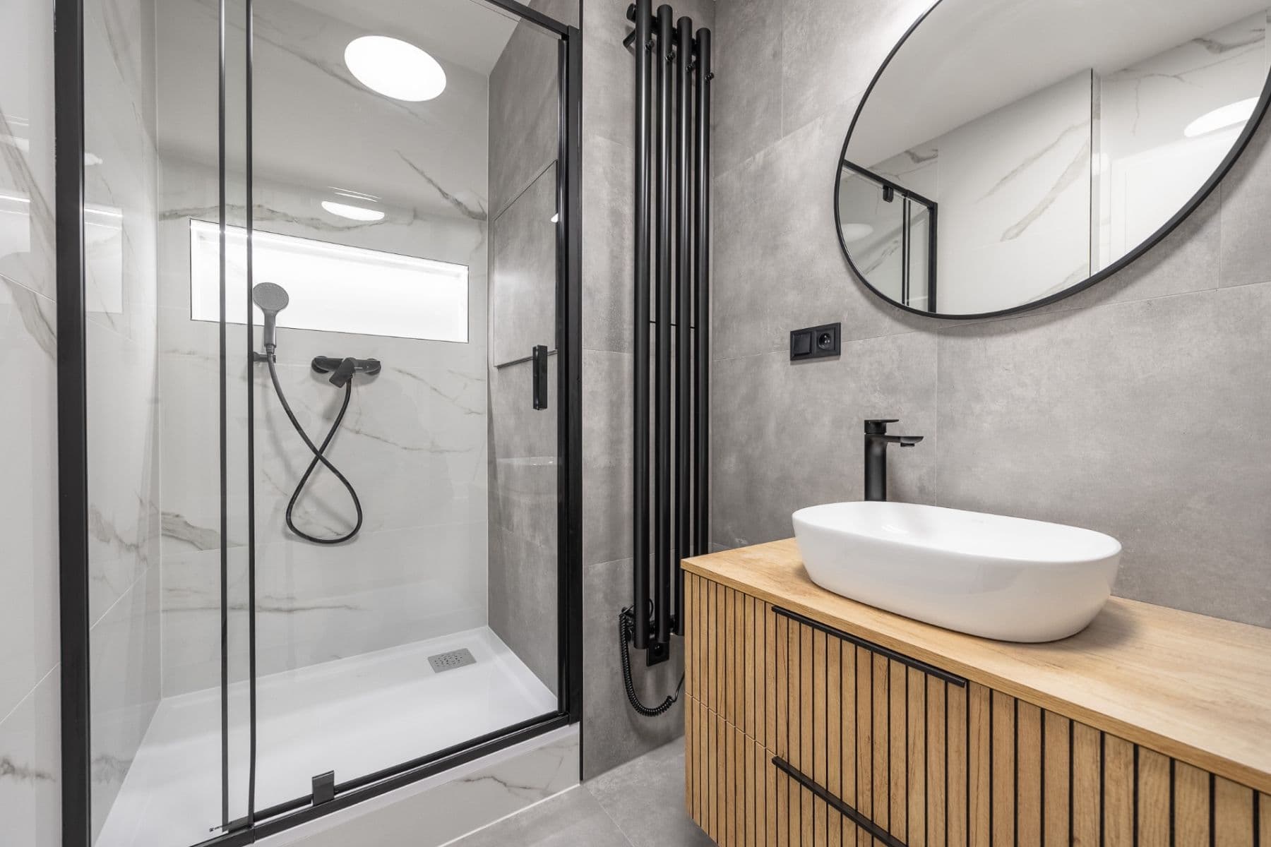 Predaj bytu 3-izbový 71 m², Jílovská, Praha, Praha Predaj bytu 3-izbový 71 m², Jílovská, Praha, Praha