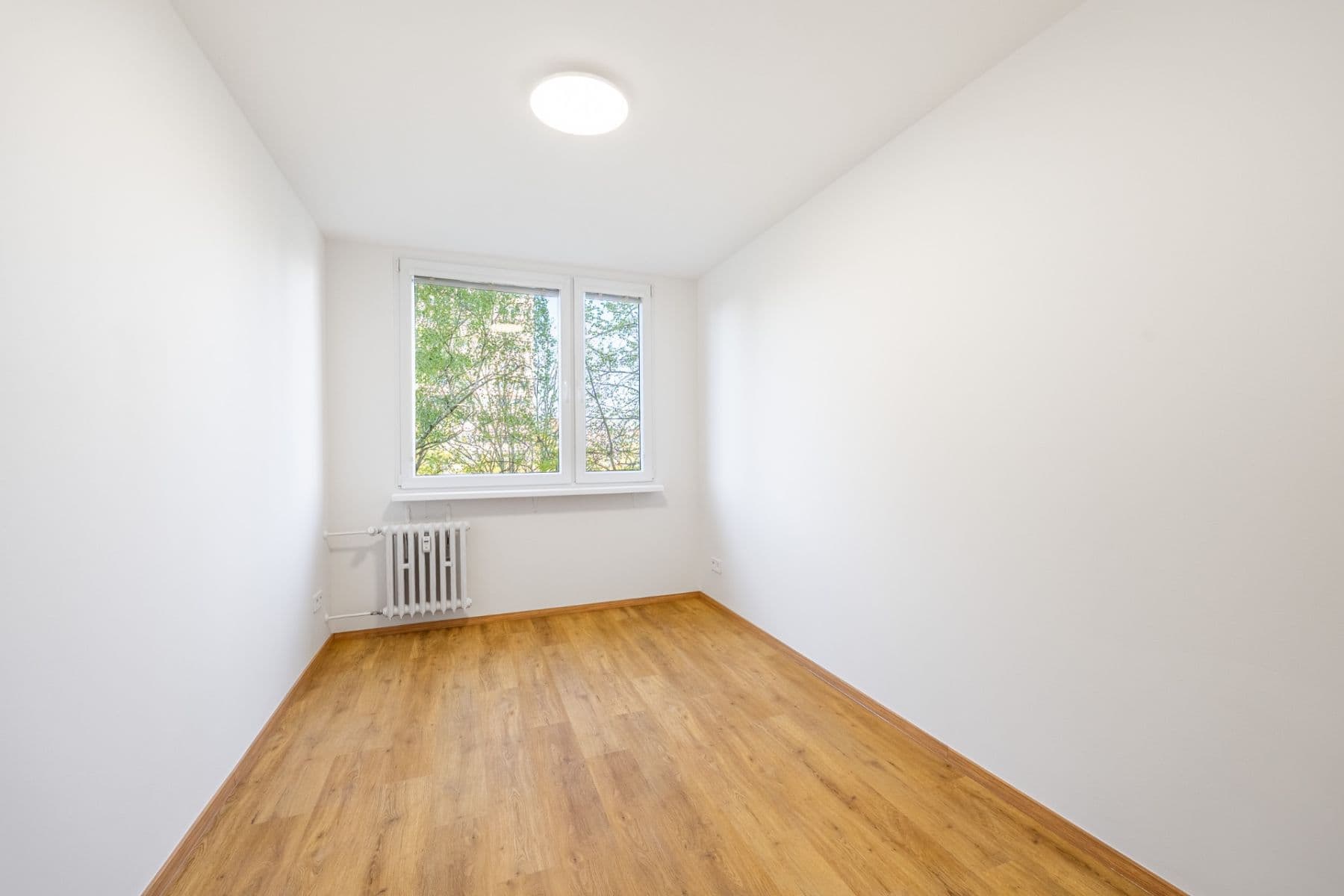 Predaj bytu 3-izbový 71 m², Jílovská, Praha, Praha Predaj bytu 3-izbový 71 m², Jílovská, Praha, Praha