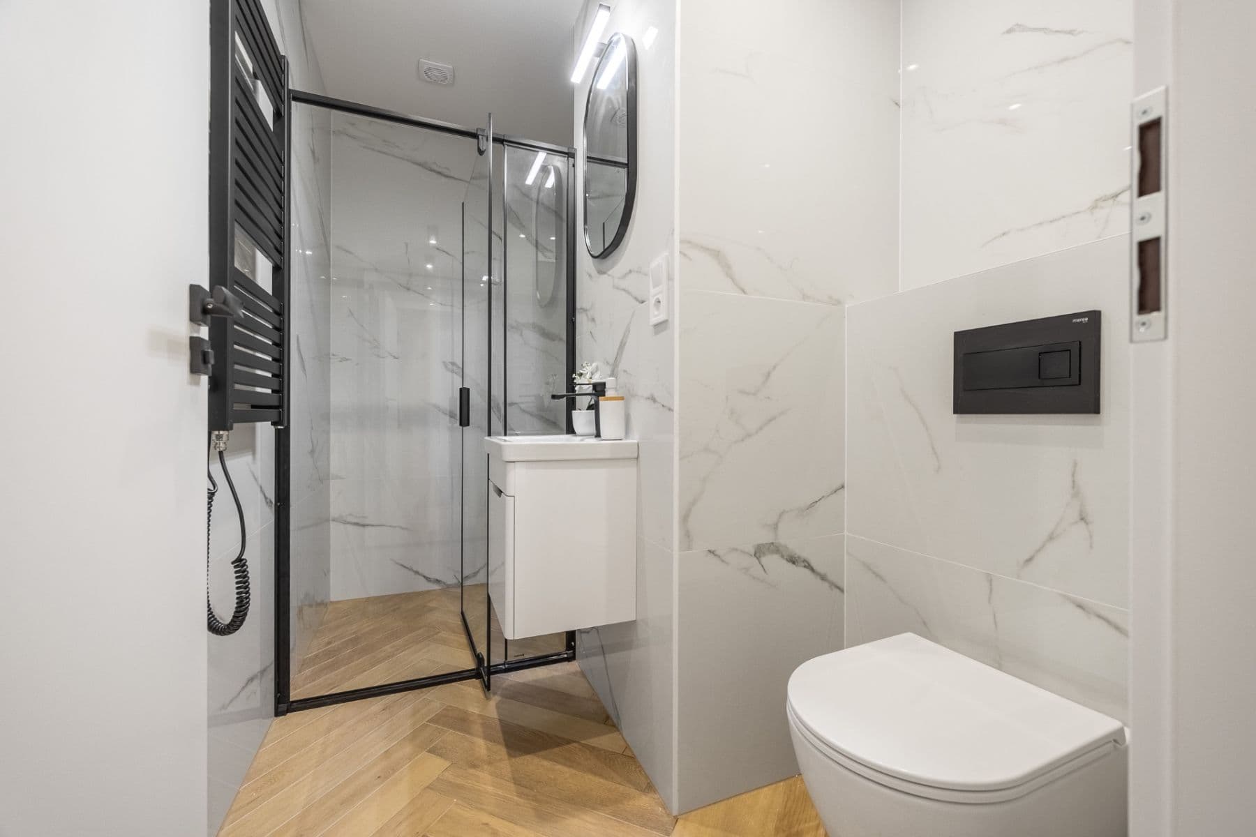 Predaj bytu 4-izbový 111 m², Velká skála, Praha, Praha Predaj bytu 4-izbový 111 m², Velká skála, Praha, Praha