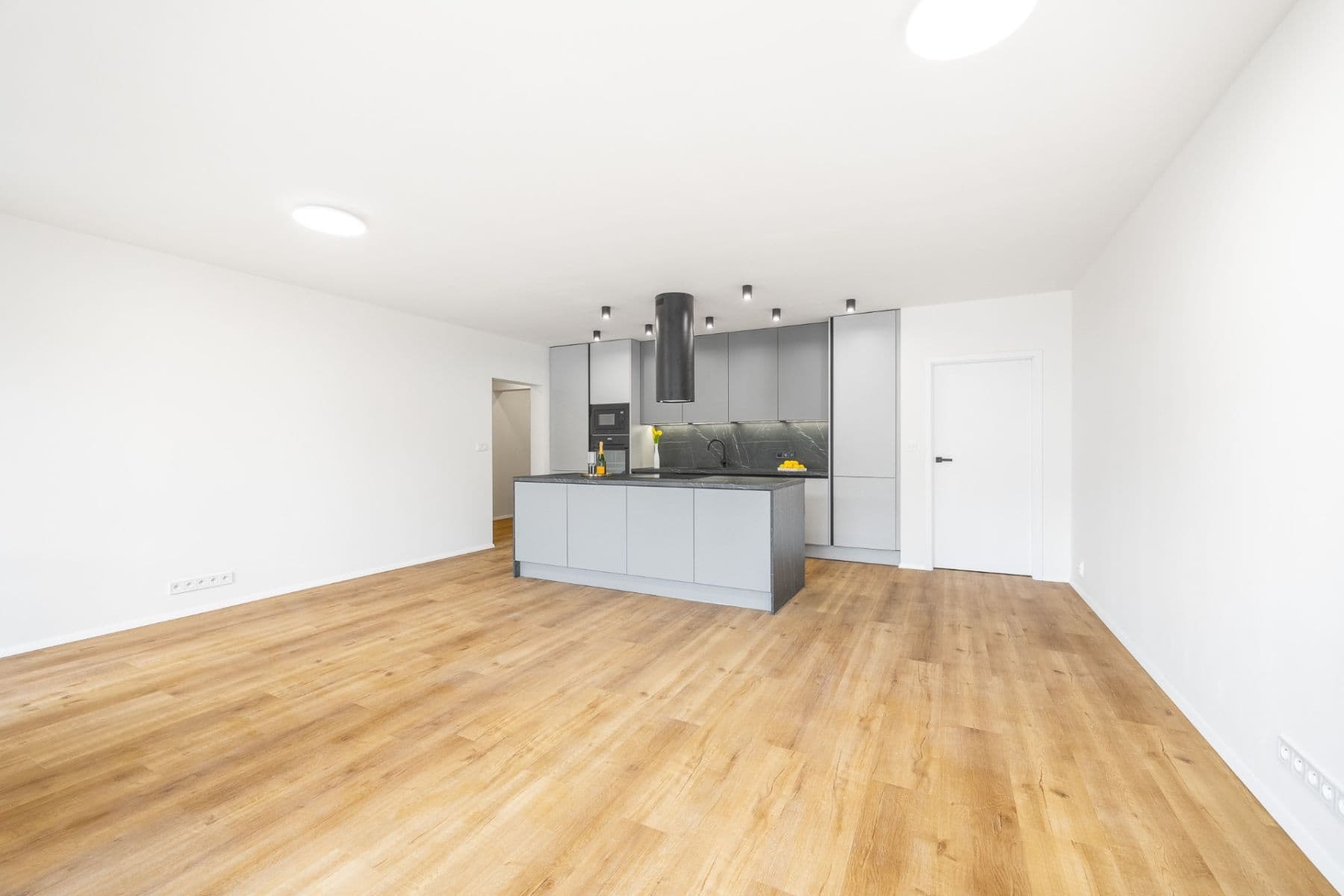 Predaj bytu 4-izbový 111 m², Velká skála, Praha, Praha Predaj bytu 4-izbový 111 m², Velká skála, Praha, Praha