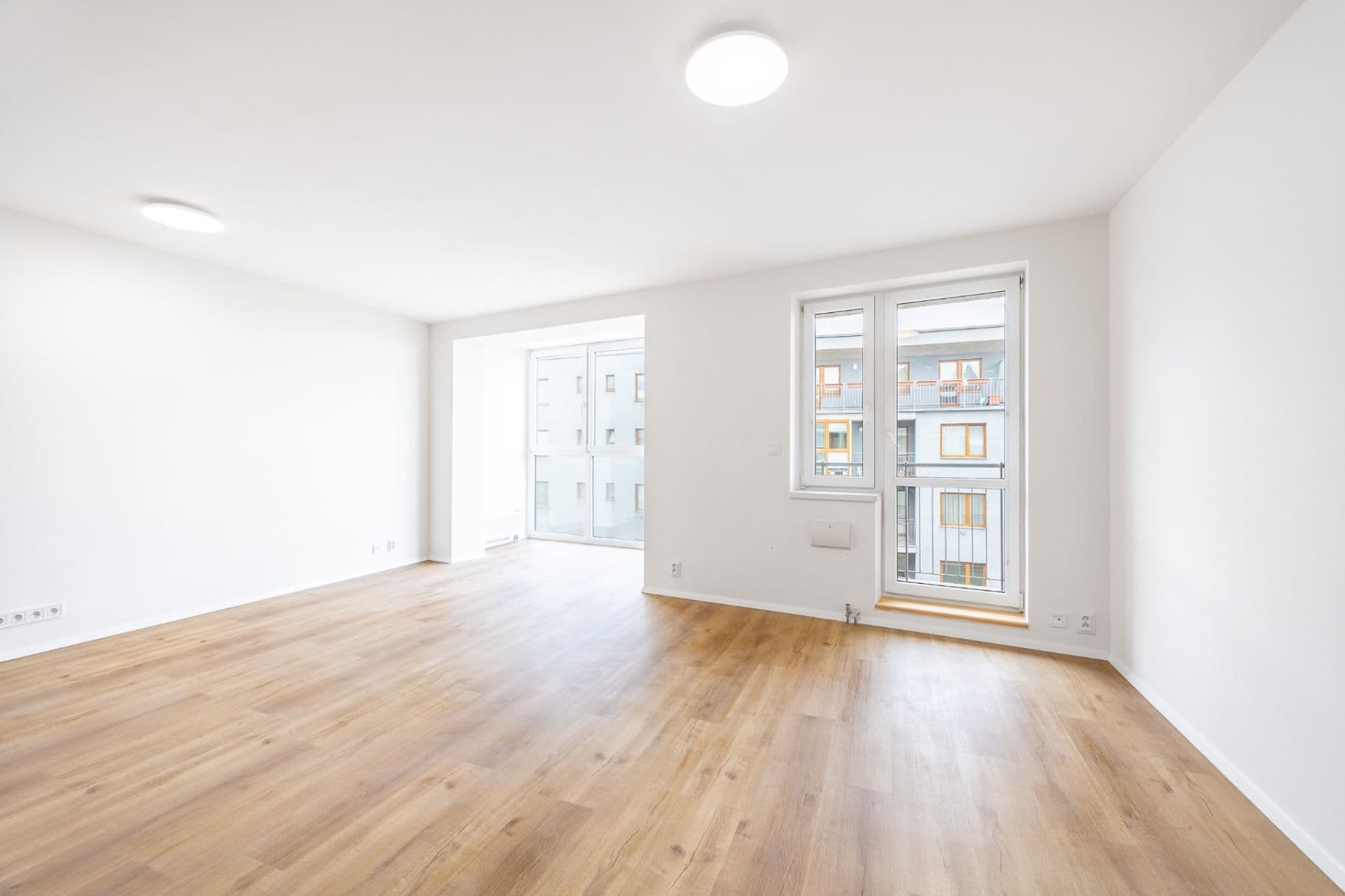 Predaj bytu 4-izbový 111 m², Velká skála, Praha, Praha Predaj bytu 4-izbový 111 m², Velká skála, Praha, Praha