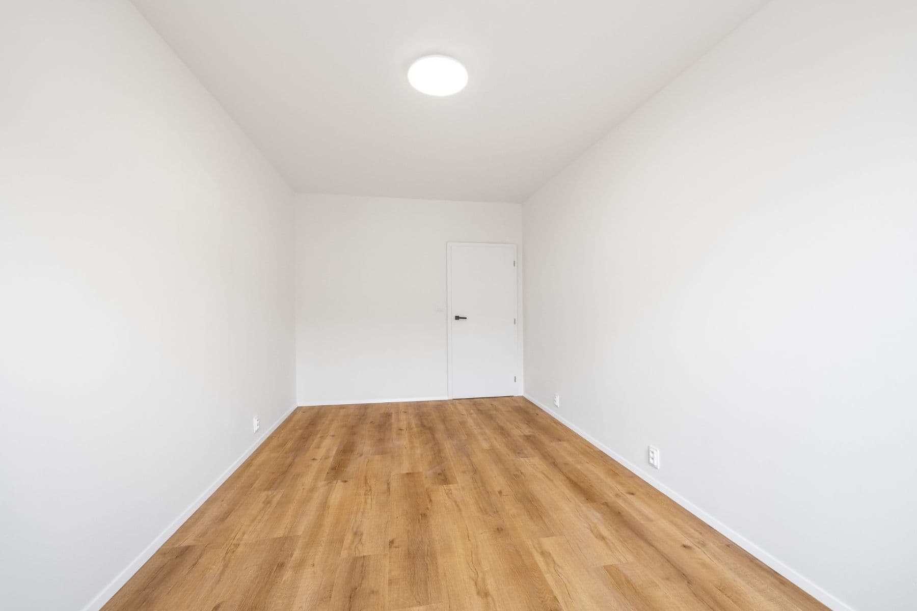 Predaj bytu 4-izbový 111 m², Velká skála, Praha, Praha Predaj bytu 4-izbový 111 m², Velká skála, Praha, Praha