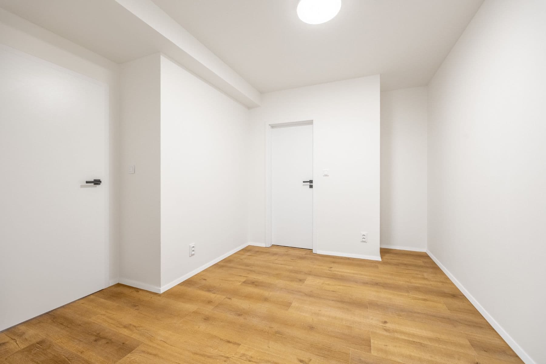 Predaj bytu 4-izbový 111 m², Velká skála, Praha, Praha Predaj bytu 4-izbový 111 m², Velká skála, Praha, Praha