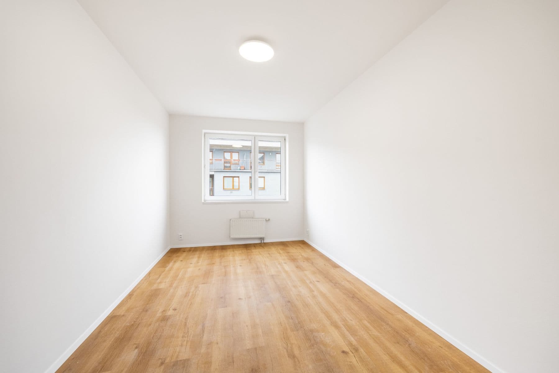 Predaj bytu 4-izbový 111 m², Velká skála, Praha, Praha Predaj bytu 4-izbový 111 m², Velká skála, Praha, Praha