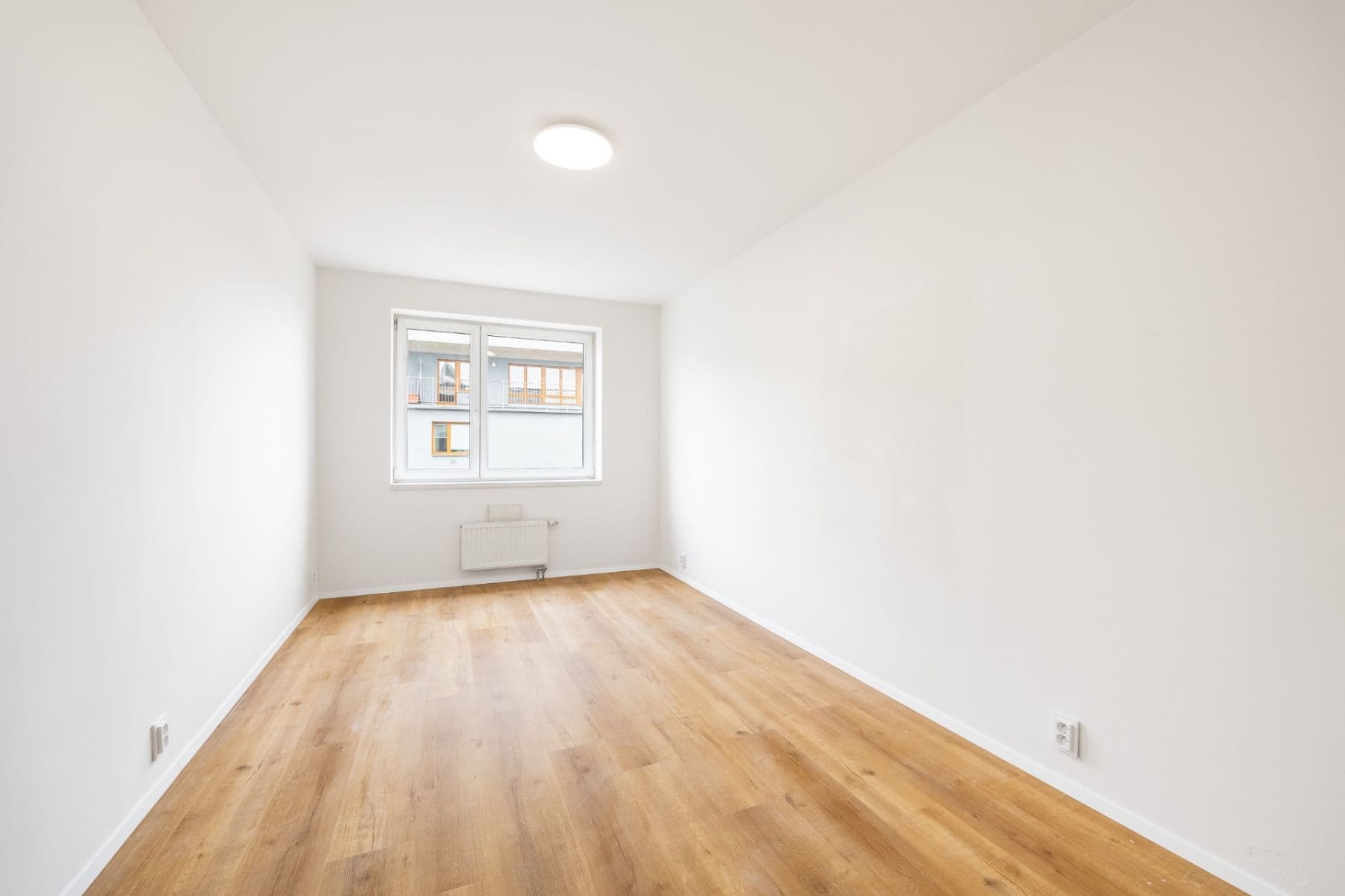 Predaj bytu 4-izbový 111 m², Velká skála, Praha, Praha Predaj bytu 4-izbový 111 m², Velká skála, Praha, Praha